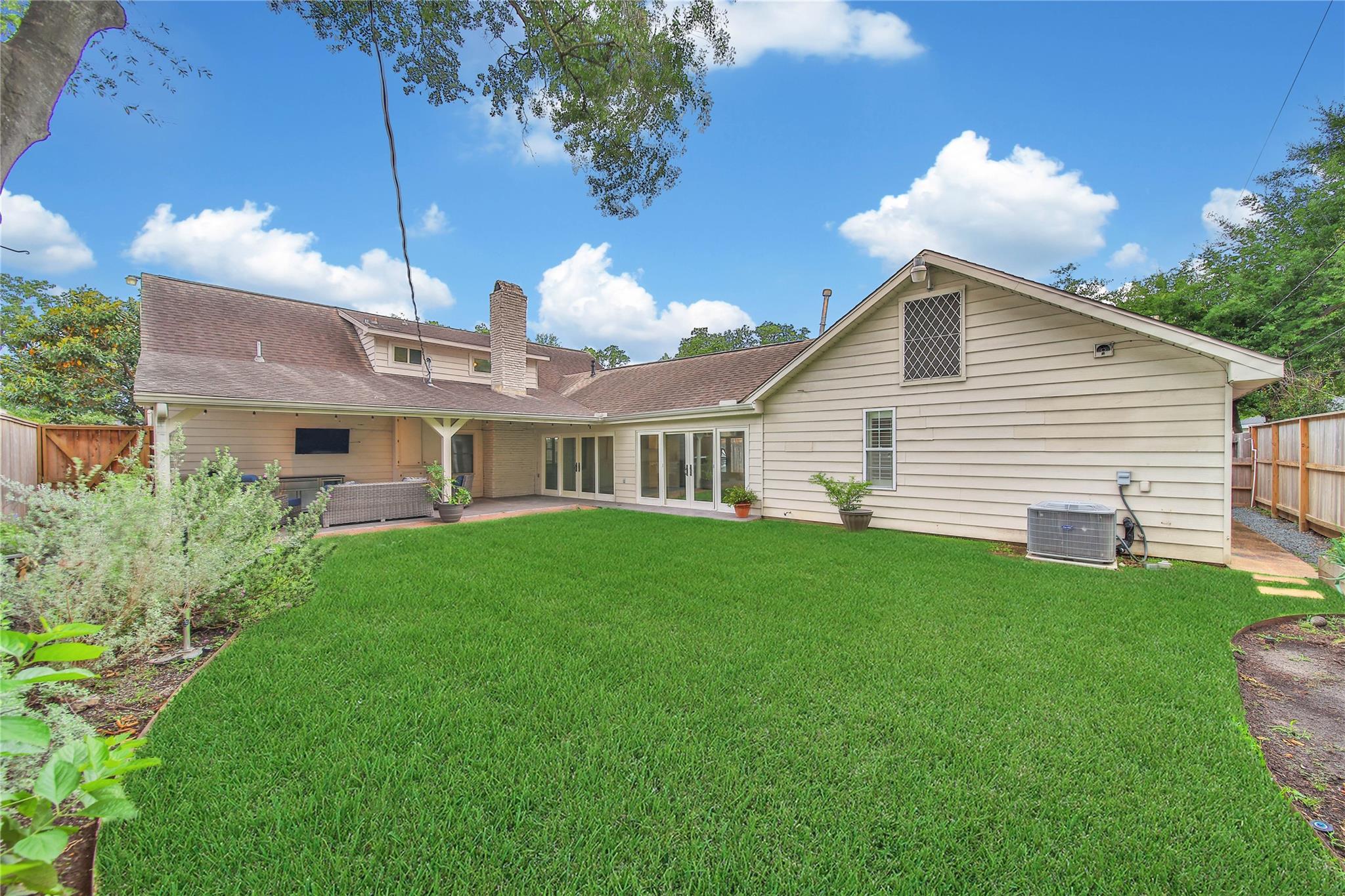 1034 Thornton Road
