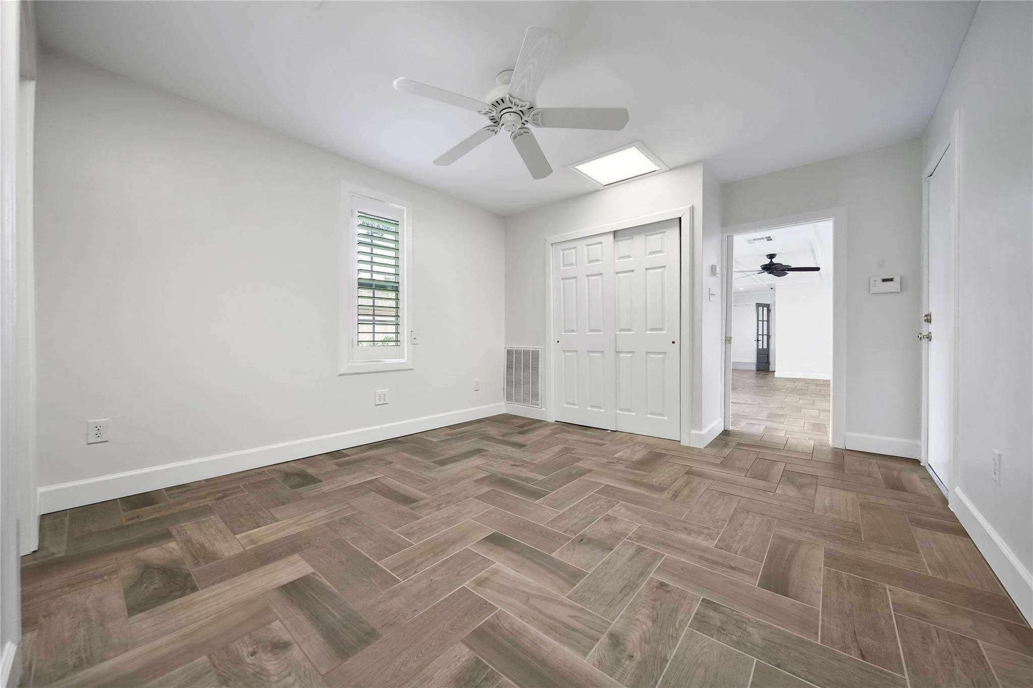 1034 Thornton Road