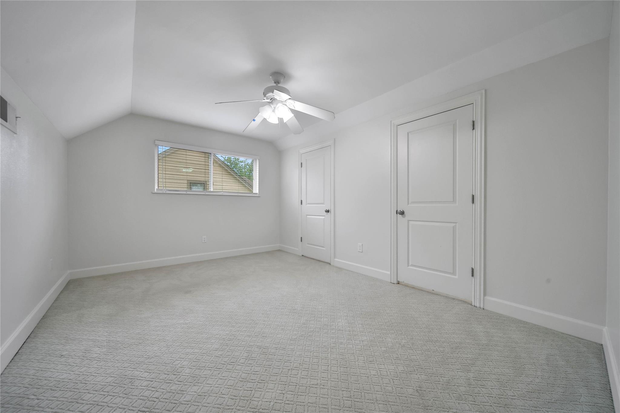 1034 Thornton Road