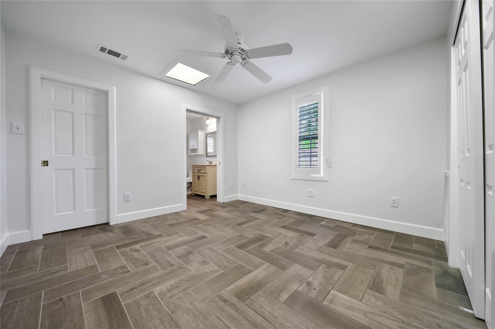 1034 Thornton Road
