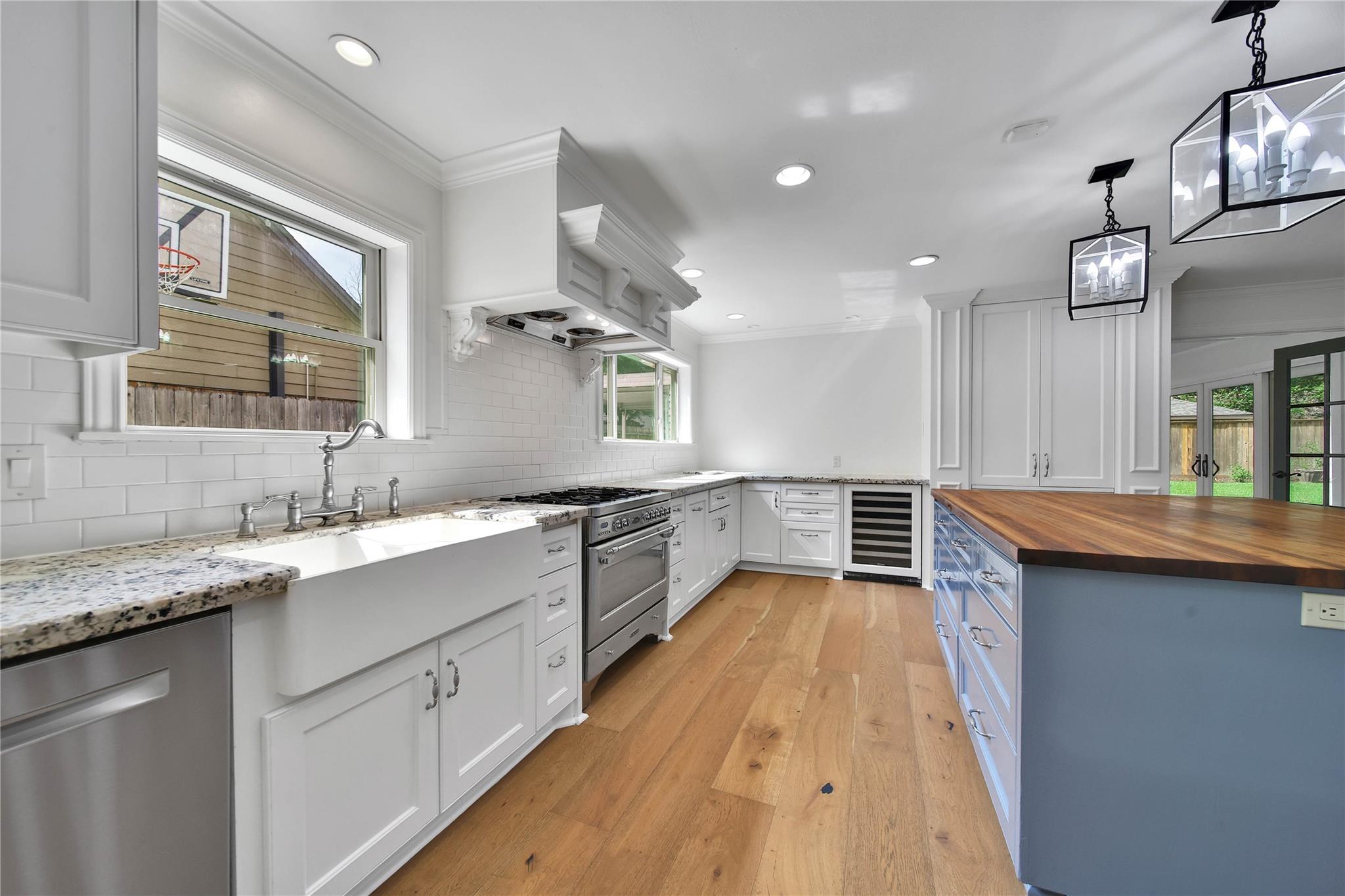 1034 Thornton Road