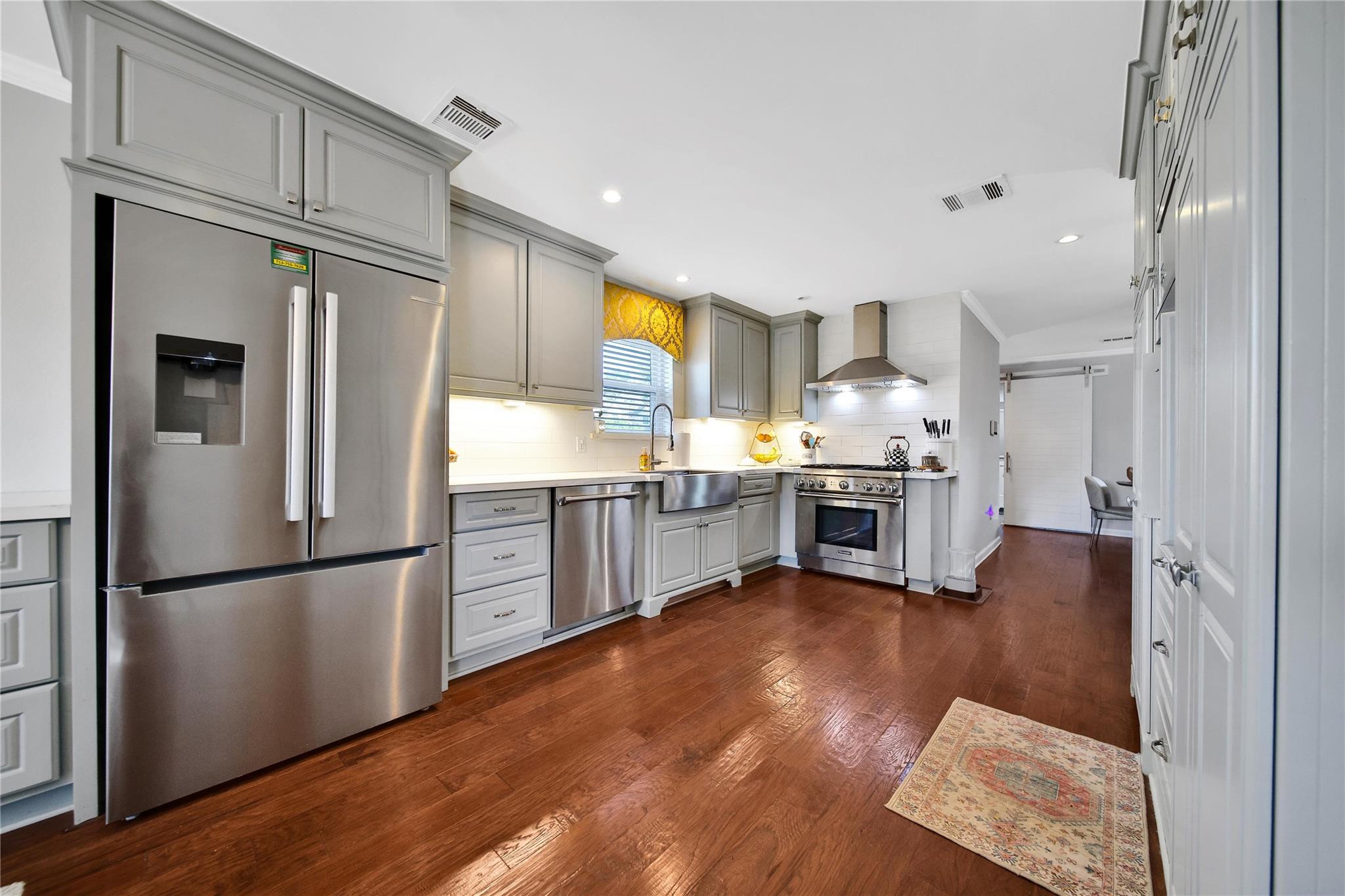 1018 Candlelight Lane