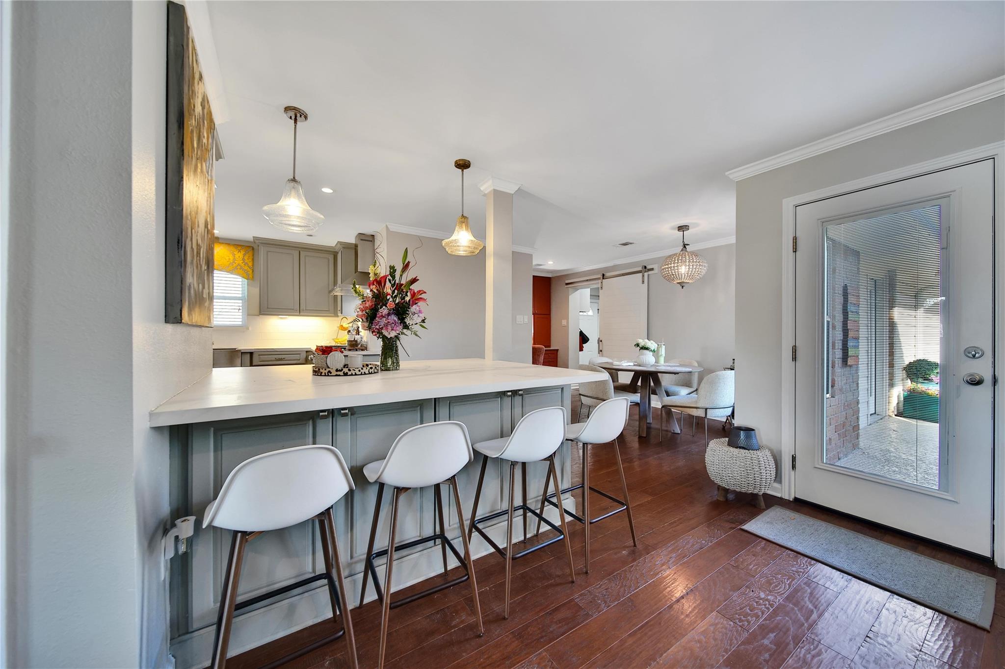 1018 Candlelight Lane