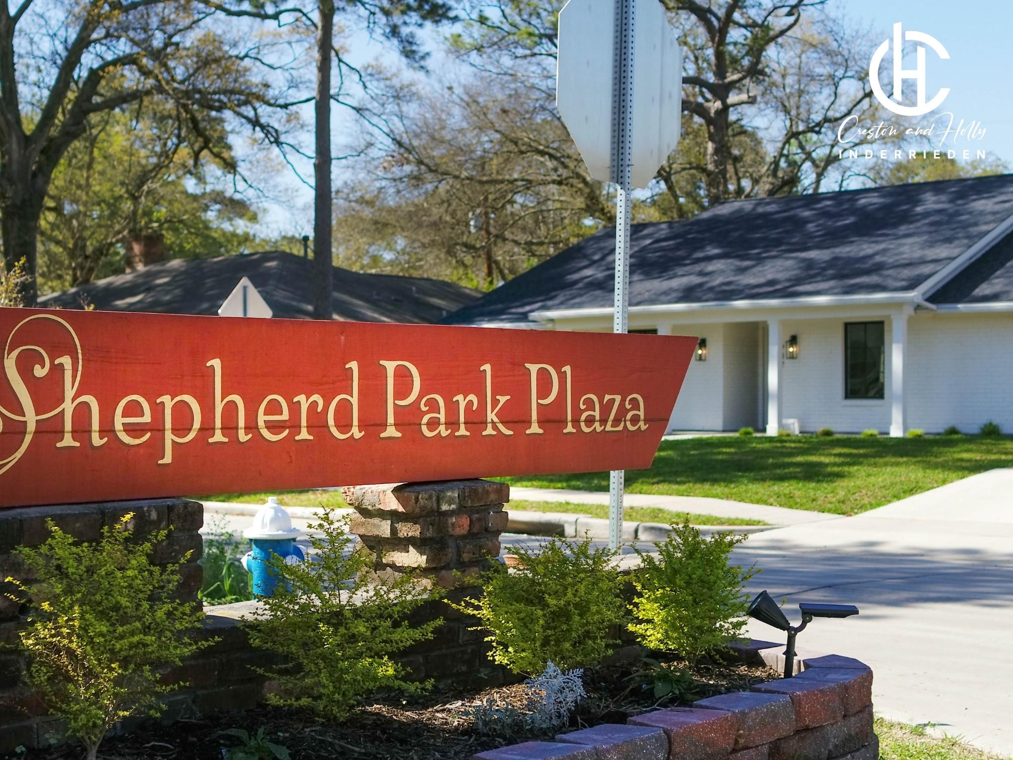 1018 Candlelight Lane