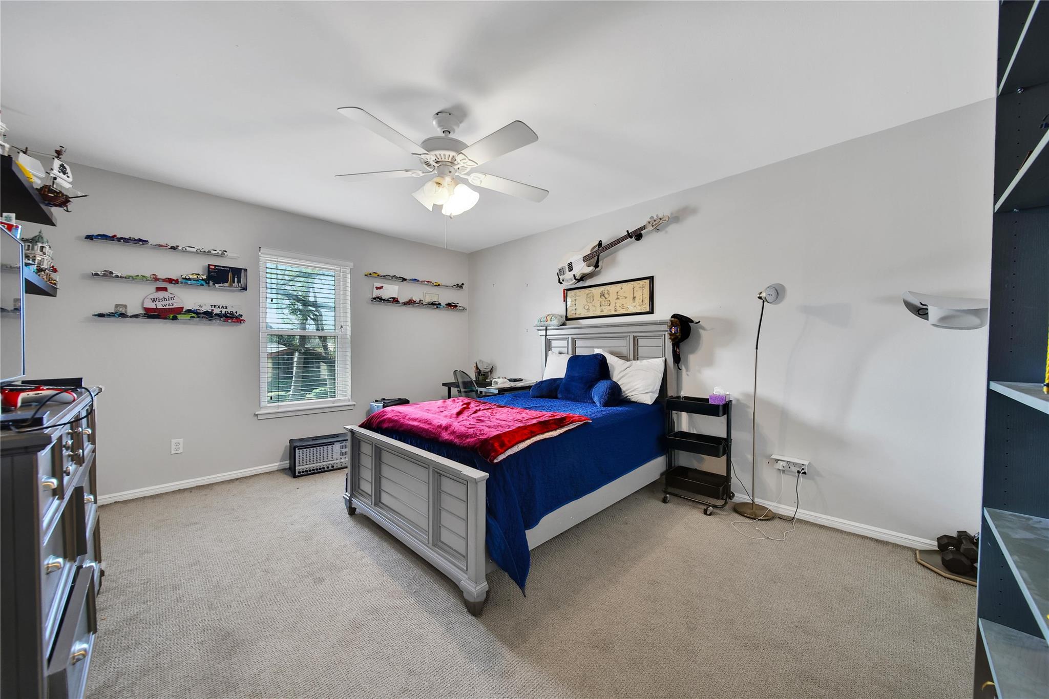 1018 Candlelight Lane