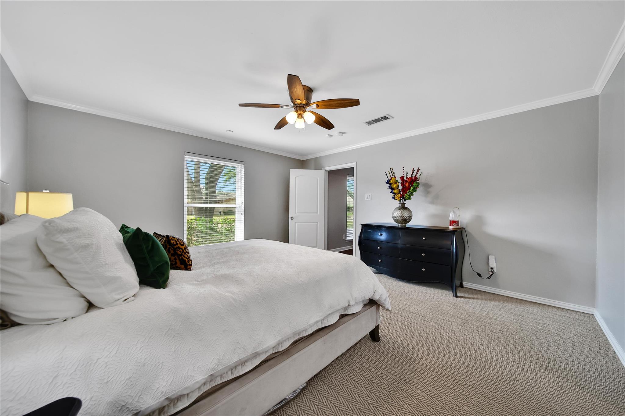 1018 Candlelight Lane