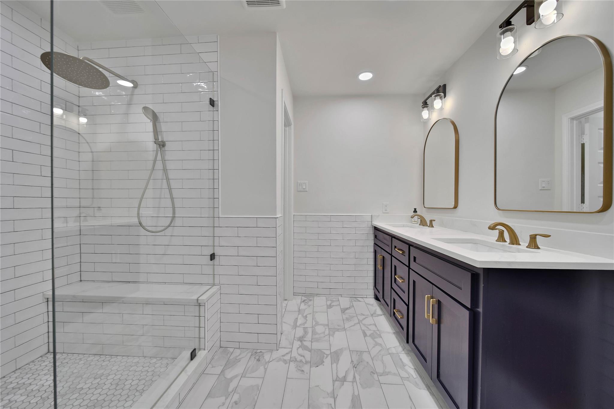 10915 Holly Springs Drive