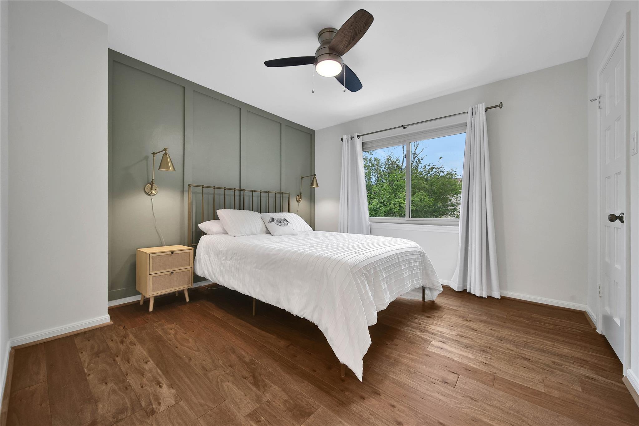 10915 Holly Springs Drive