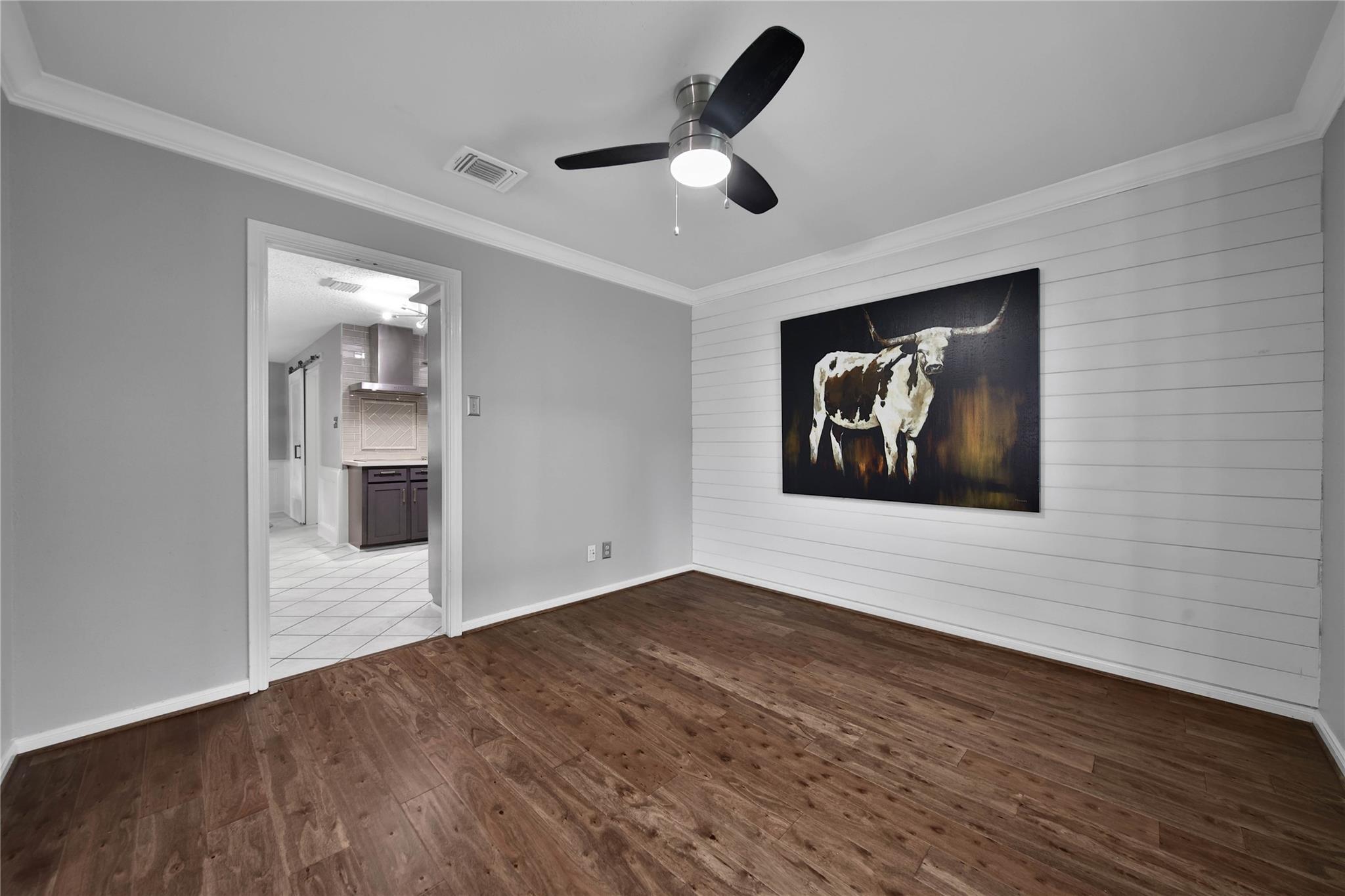 10915 Holly Springs Drive