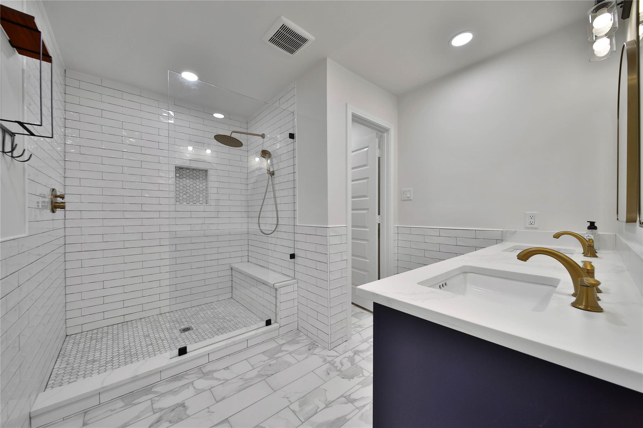 10915 Holly Springs Drive