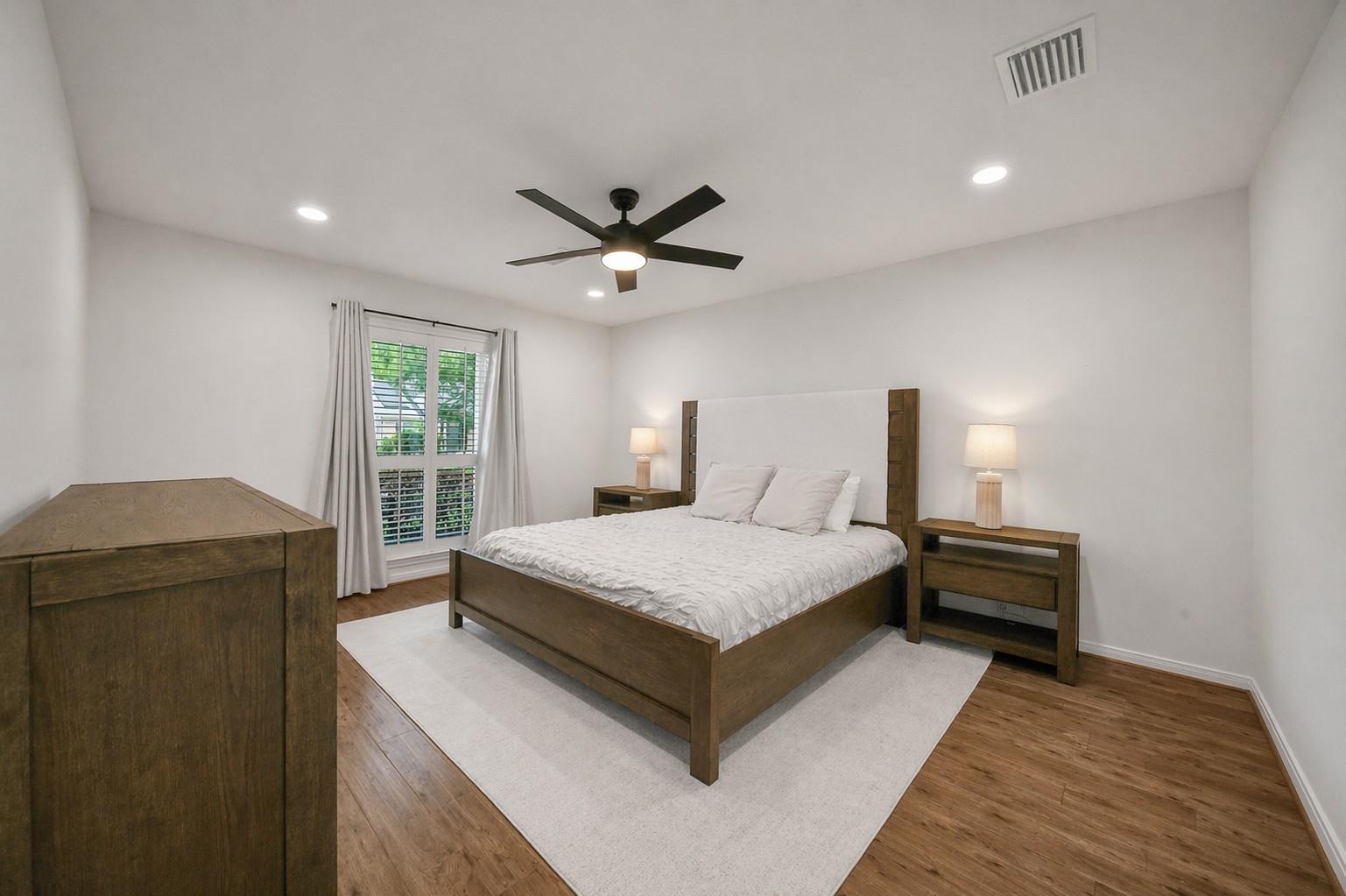 10915 Holly Springs Drive