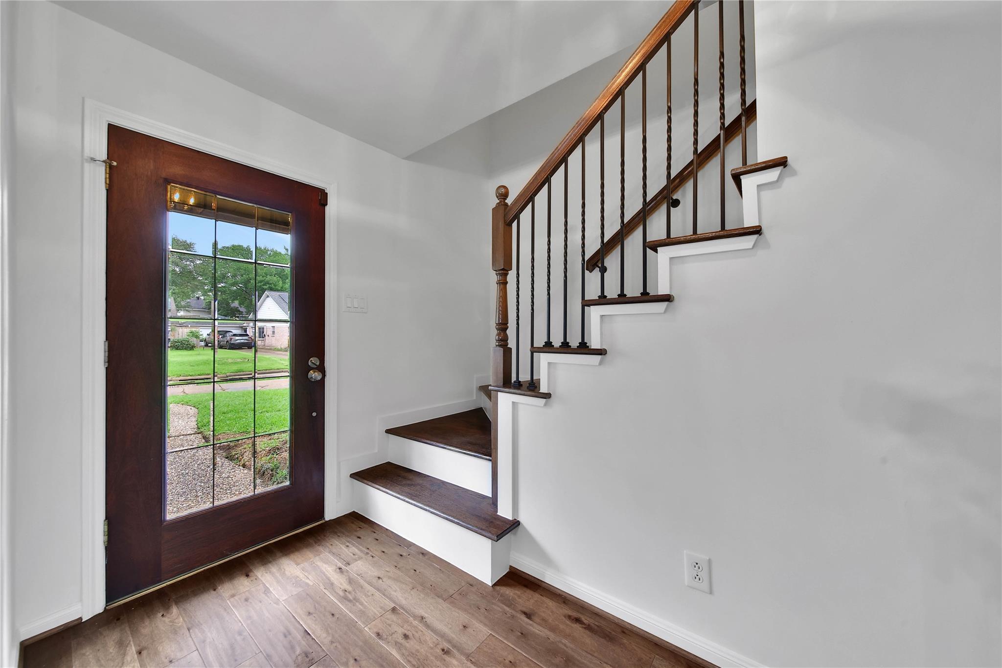 10915 Holly Springs Drive