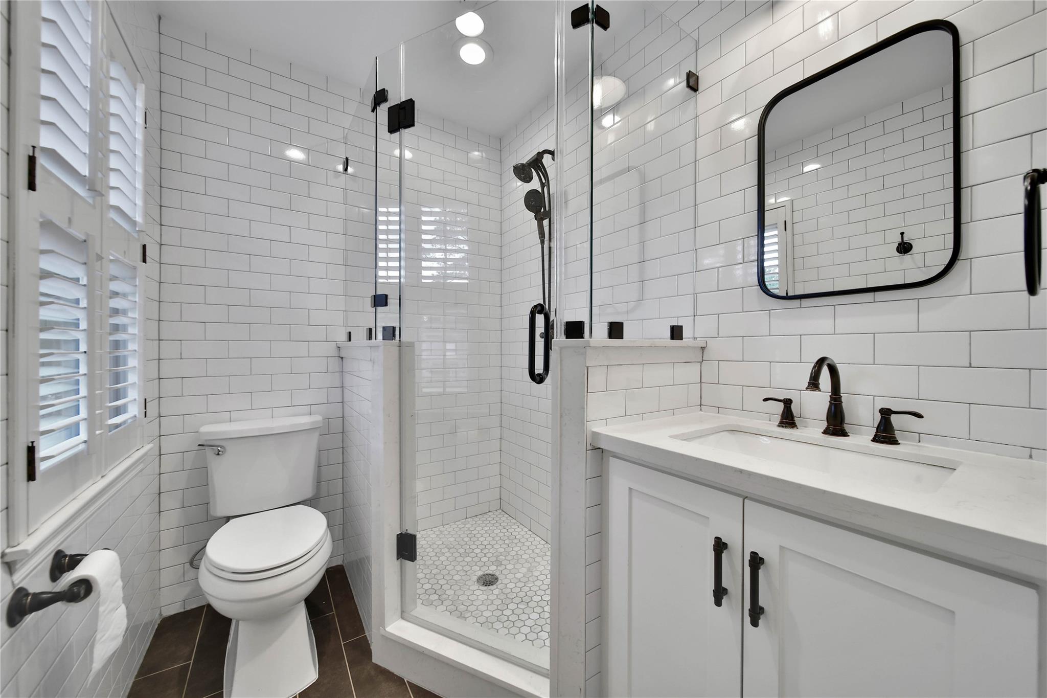 10915 Holly Springs Drive