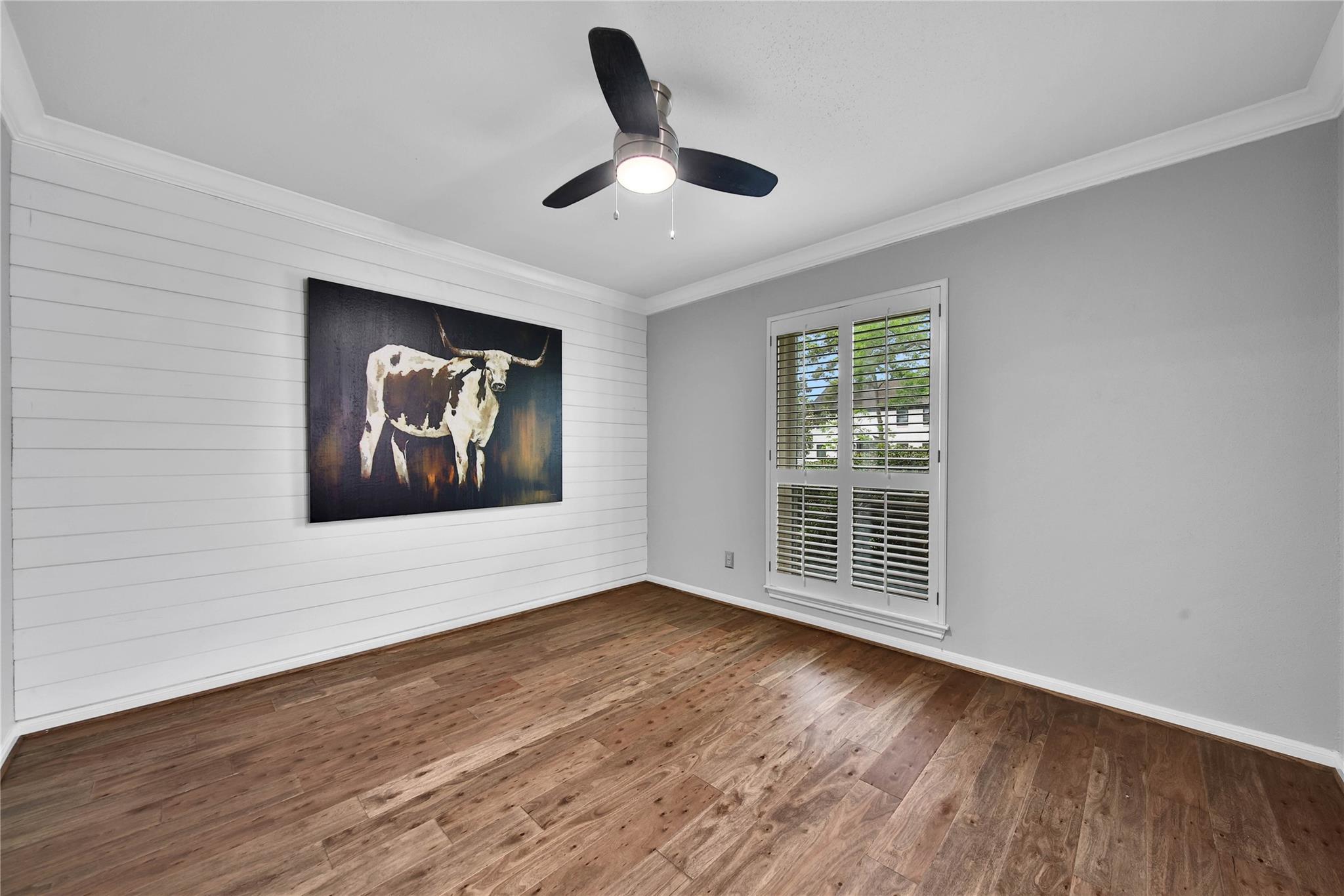 10915 Holly Springs Drive