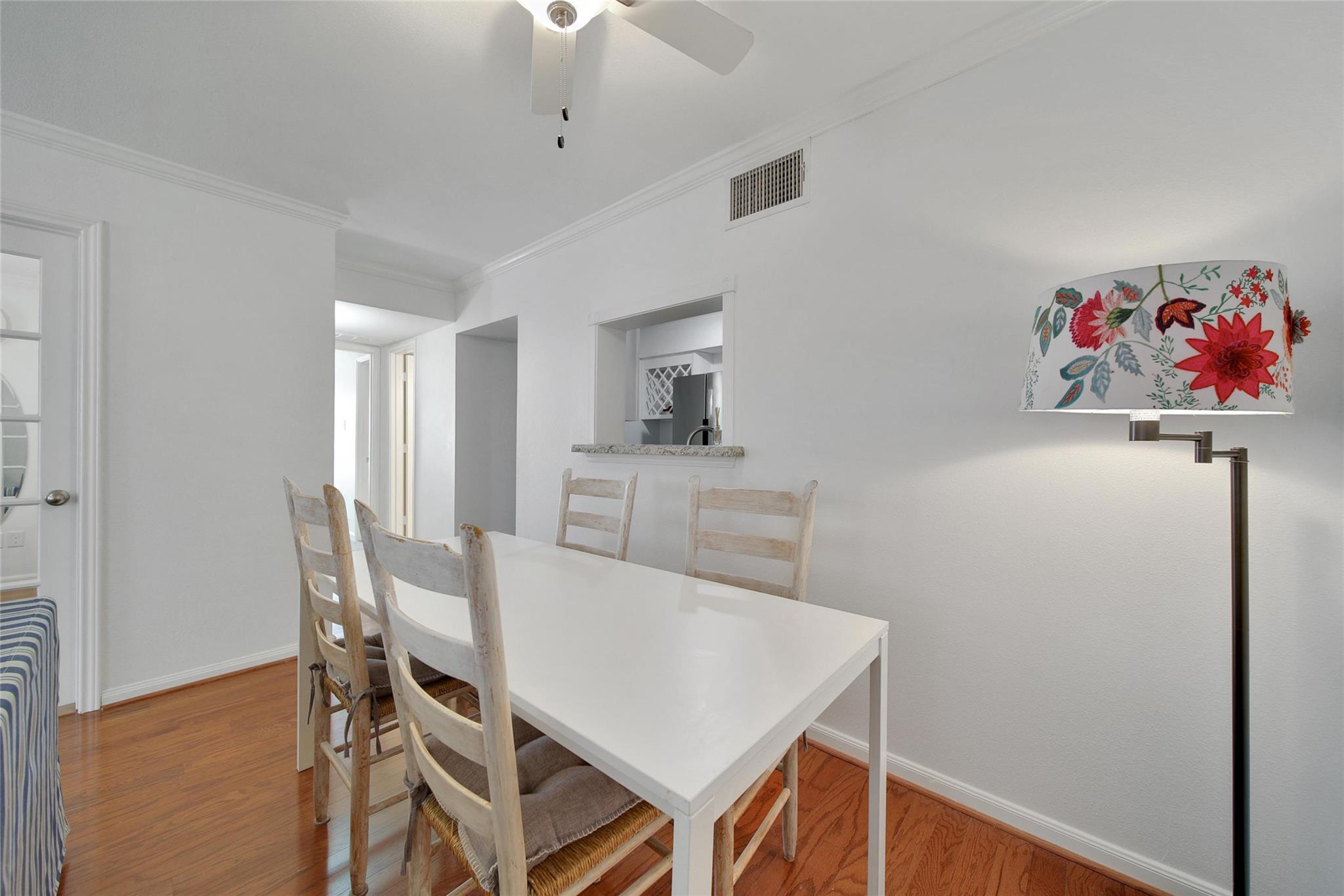 1601 S Shepherd Drive