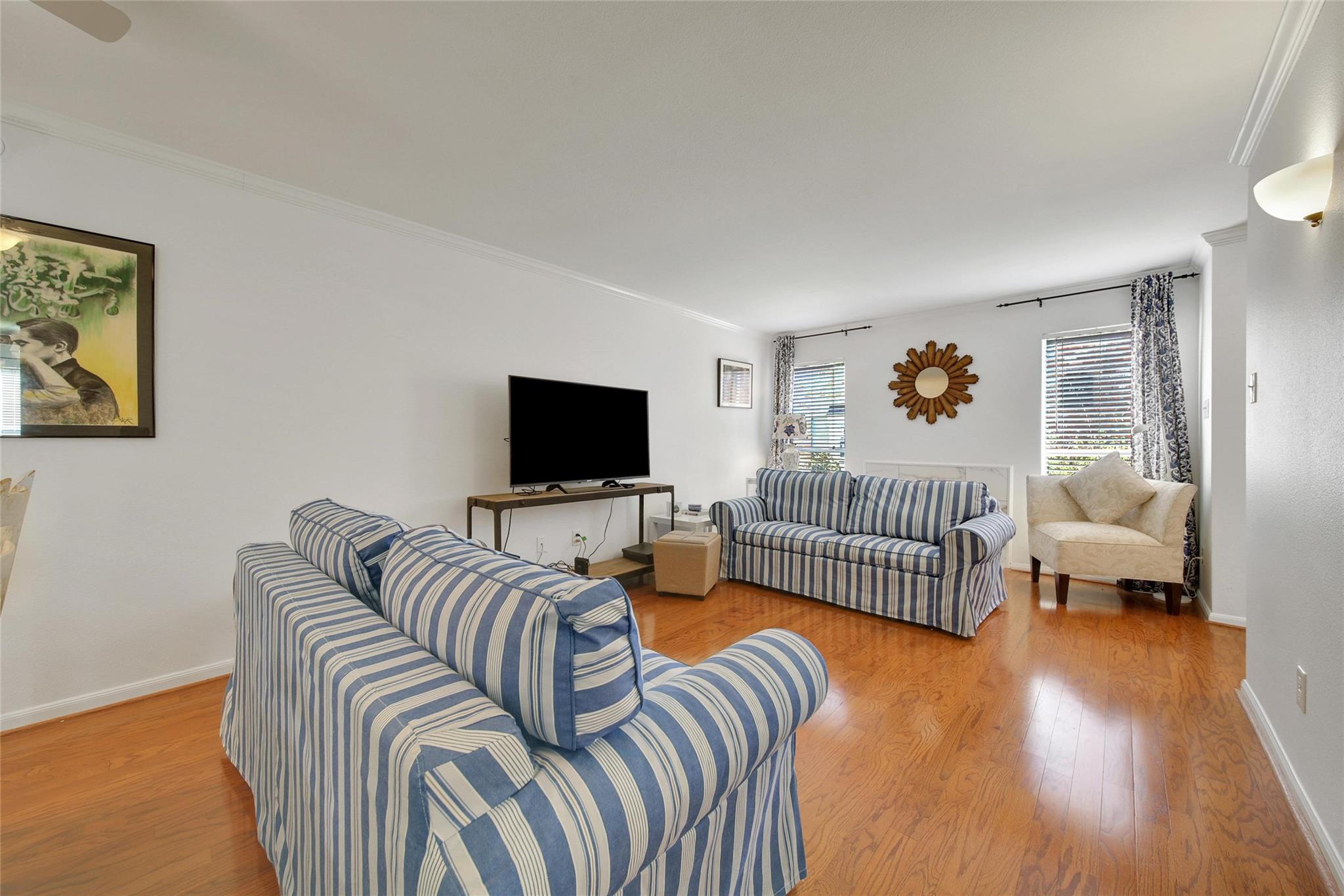 1601 S Shepherd Drive