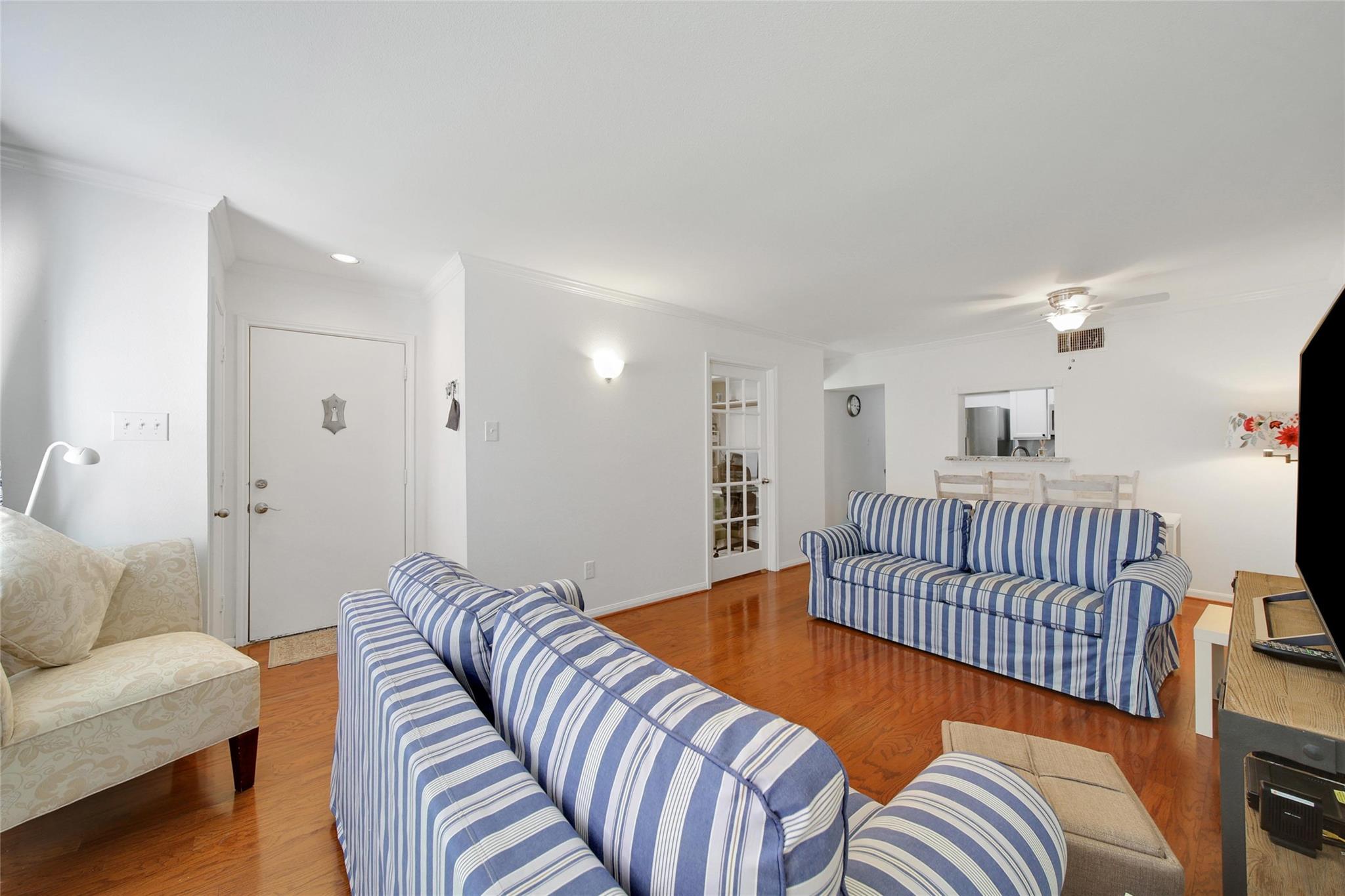 1601 S Shepherd Drive