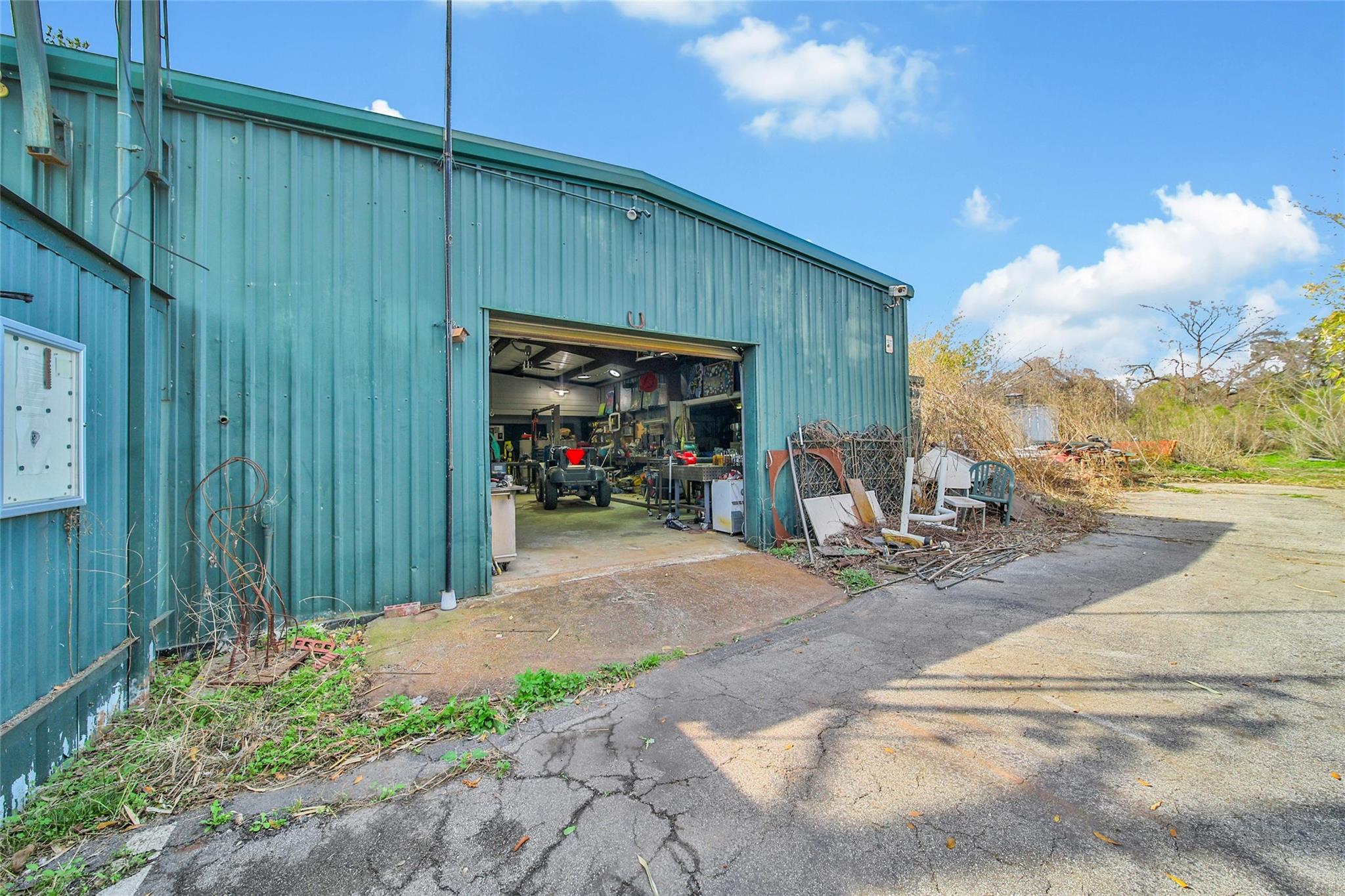 4230 Creekmont Drive