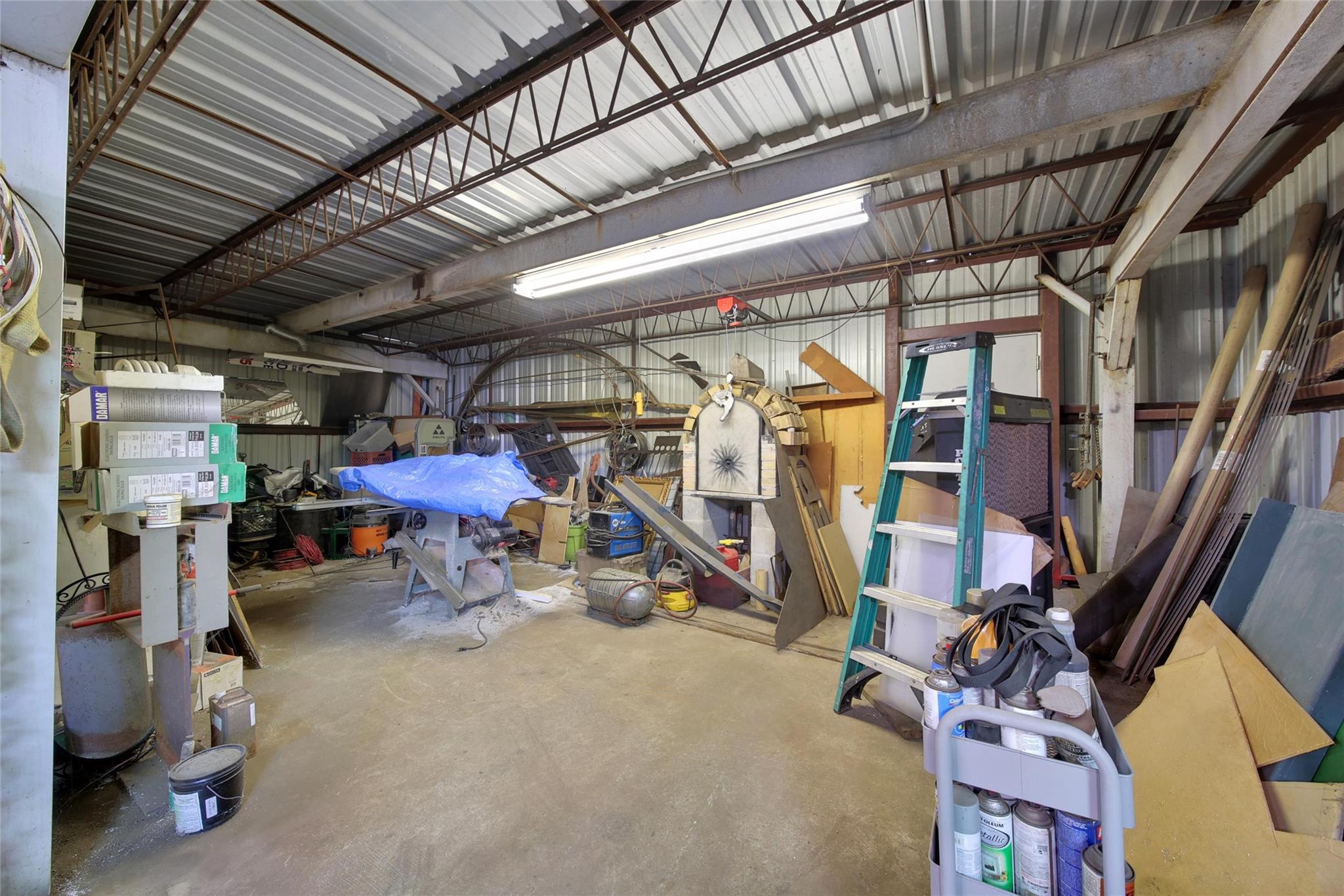 4230 Creekmont Drive