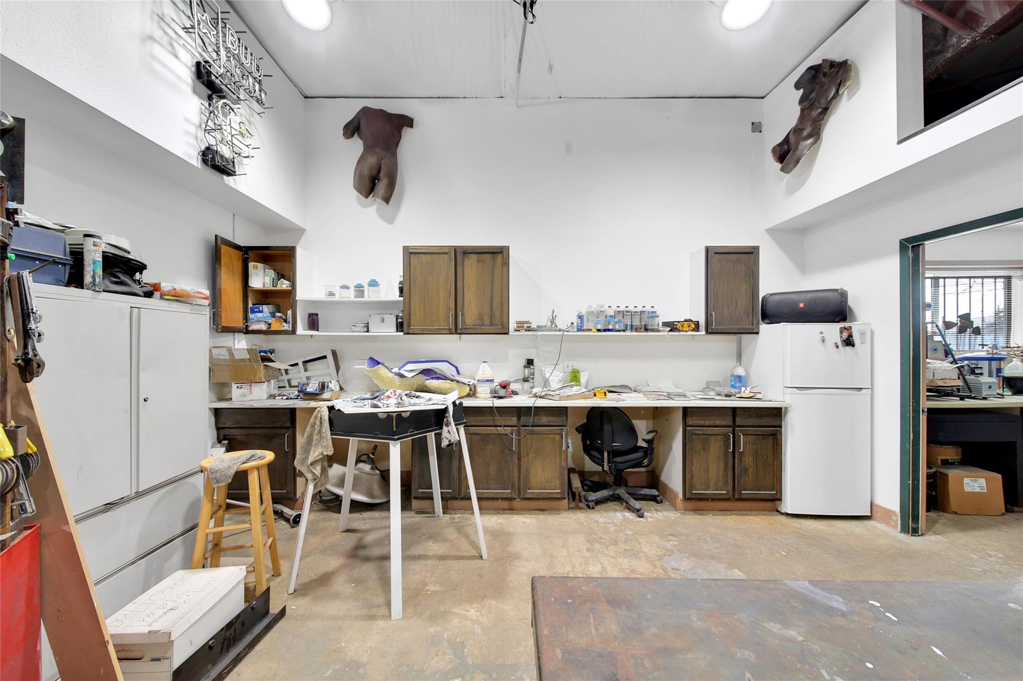 4230 Creekmont Drive