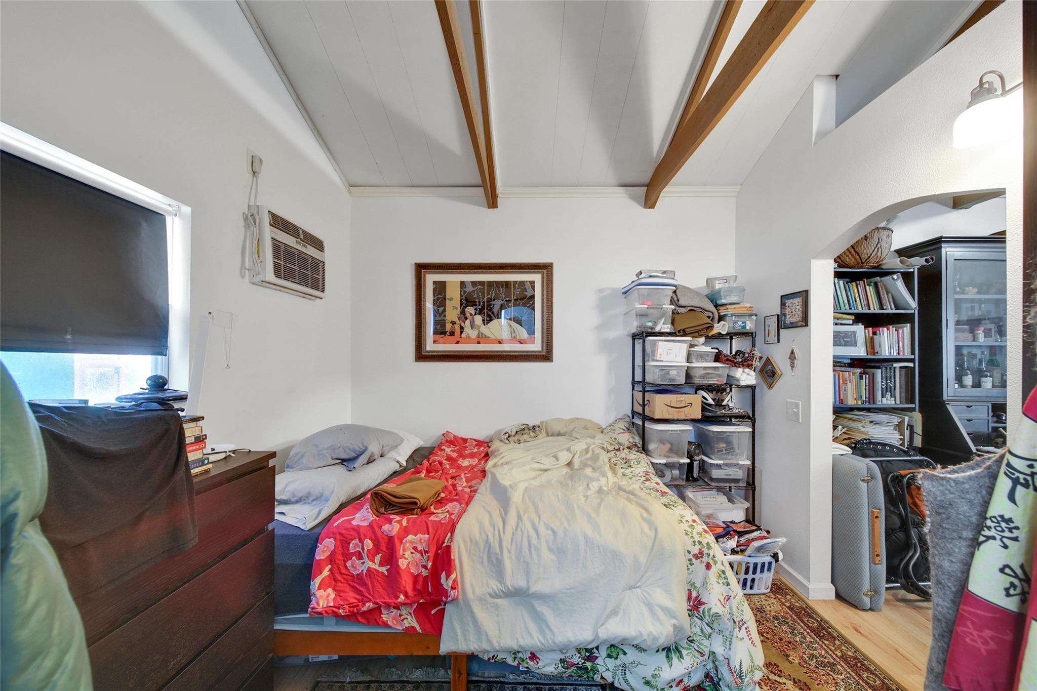 4230 Creekmont Drive