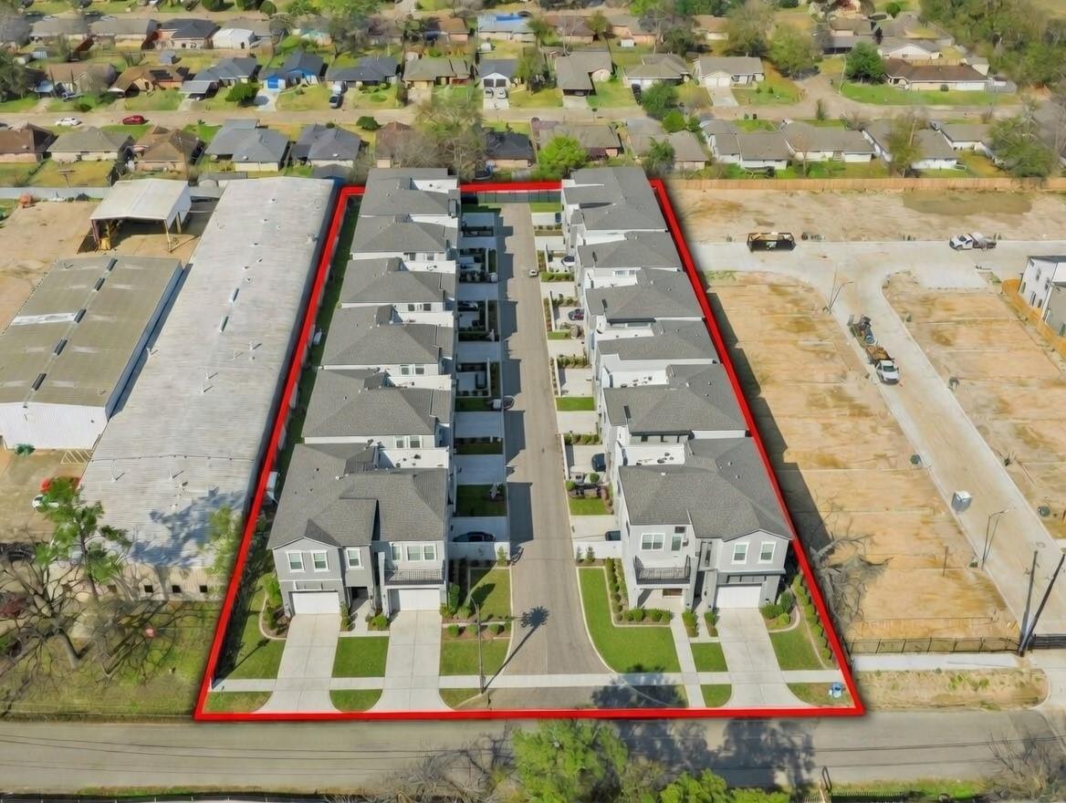 4230 Creekmont Drive