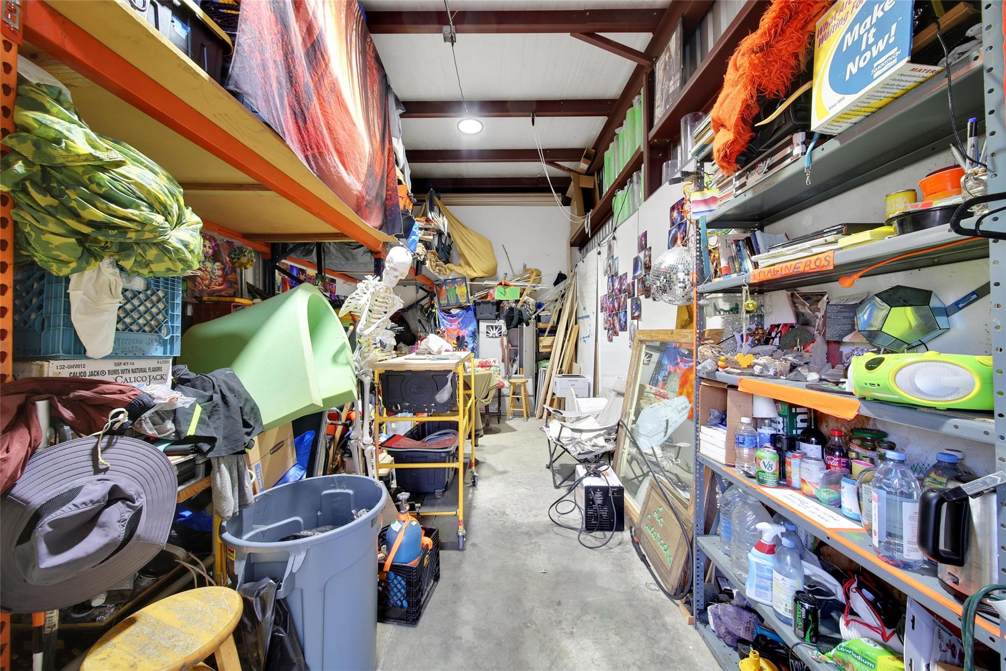 4230 Creekmont Drive