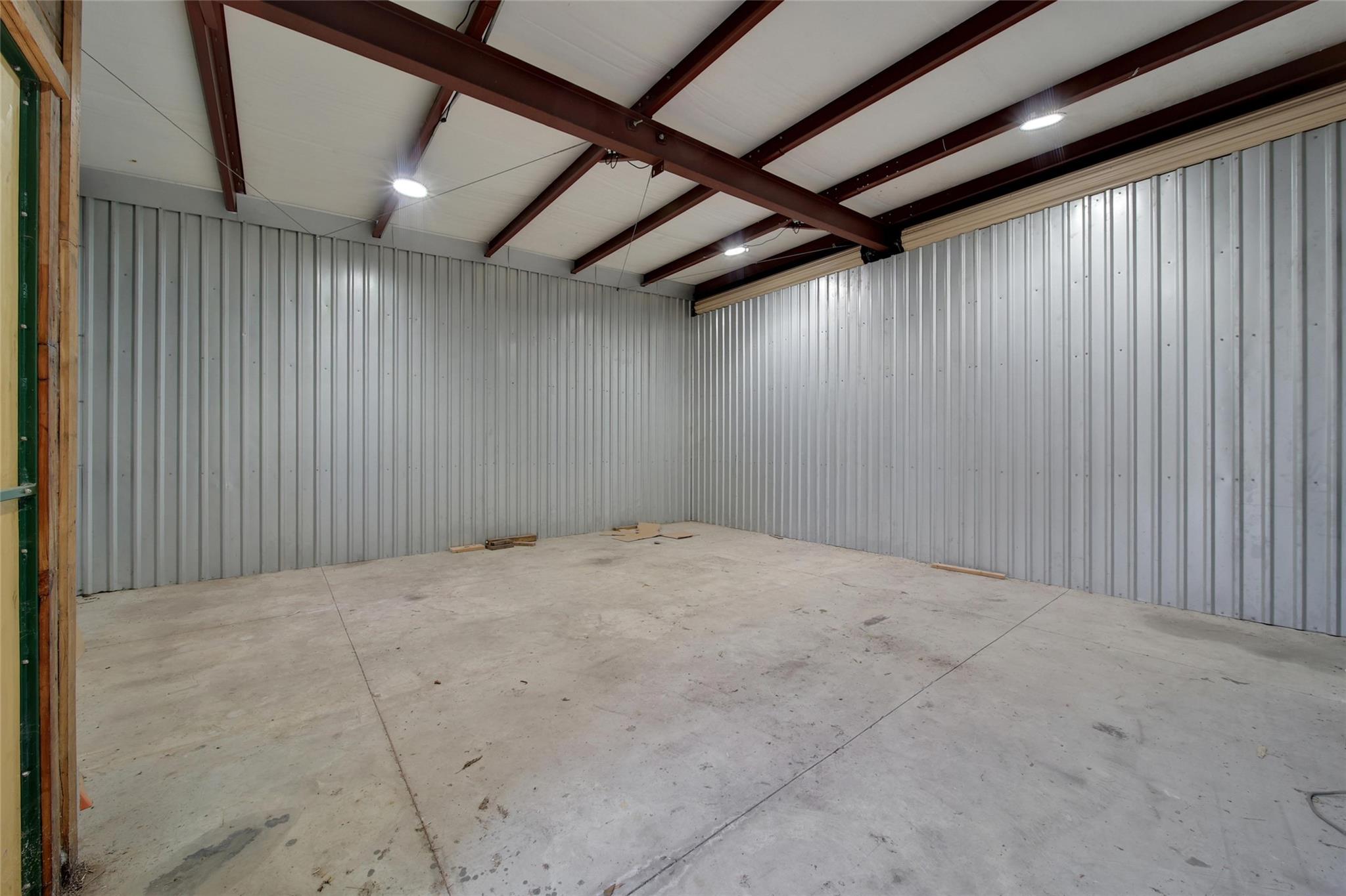 4230 Creekmont Drive