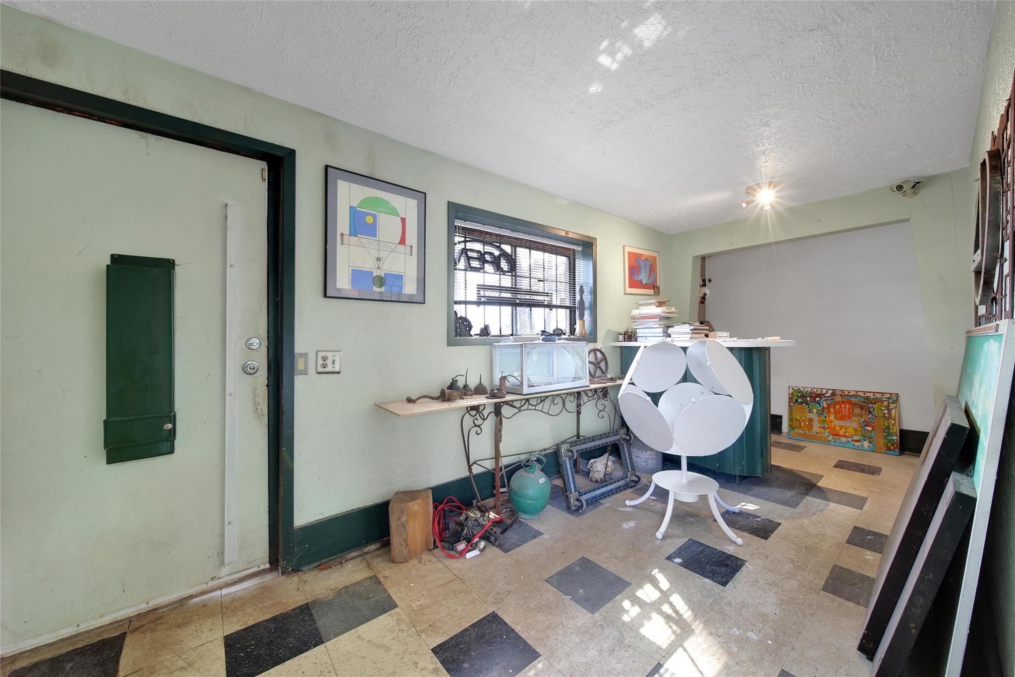 4230 Creekmont Drive