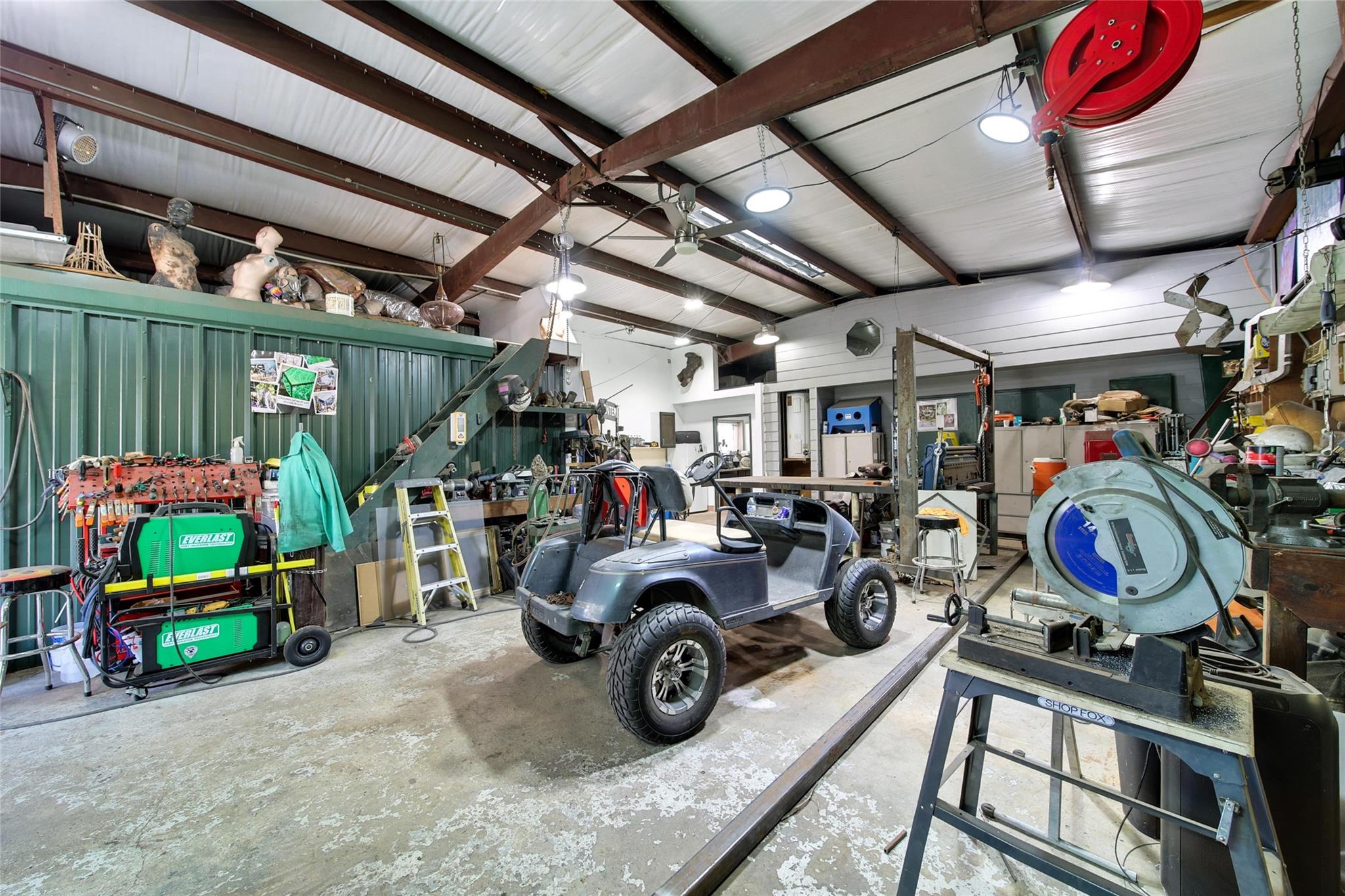 4230 Creekmont Drive