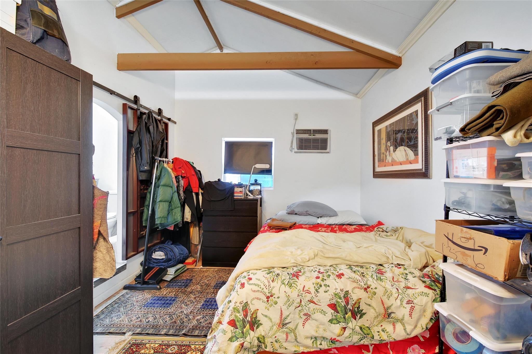 4230 Creekmont Drive