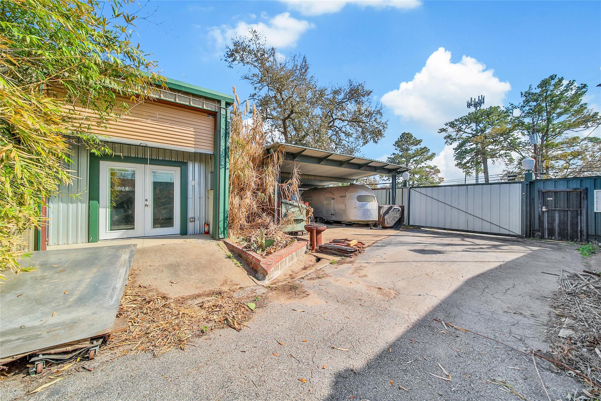 4230 Creekmont Drive