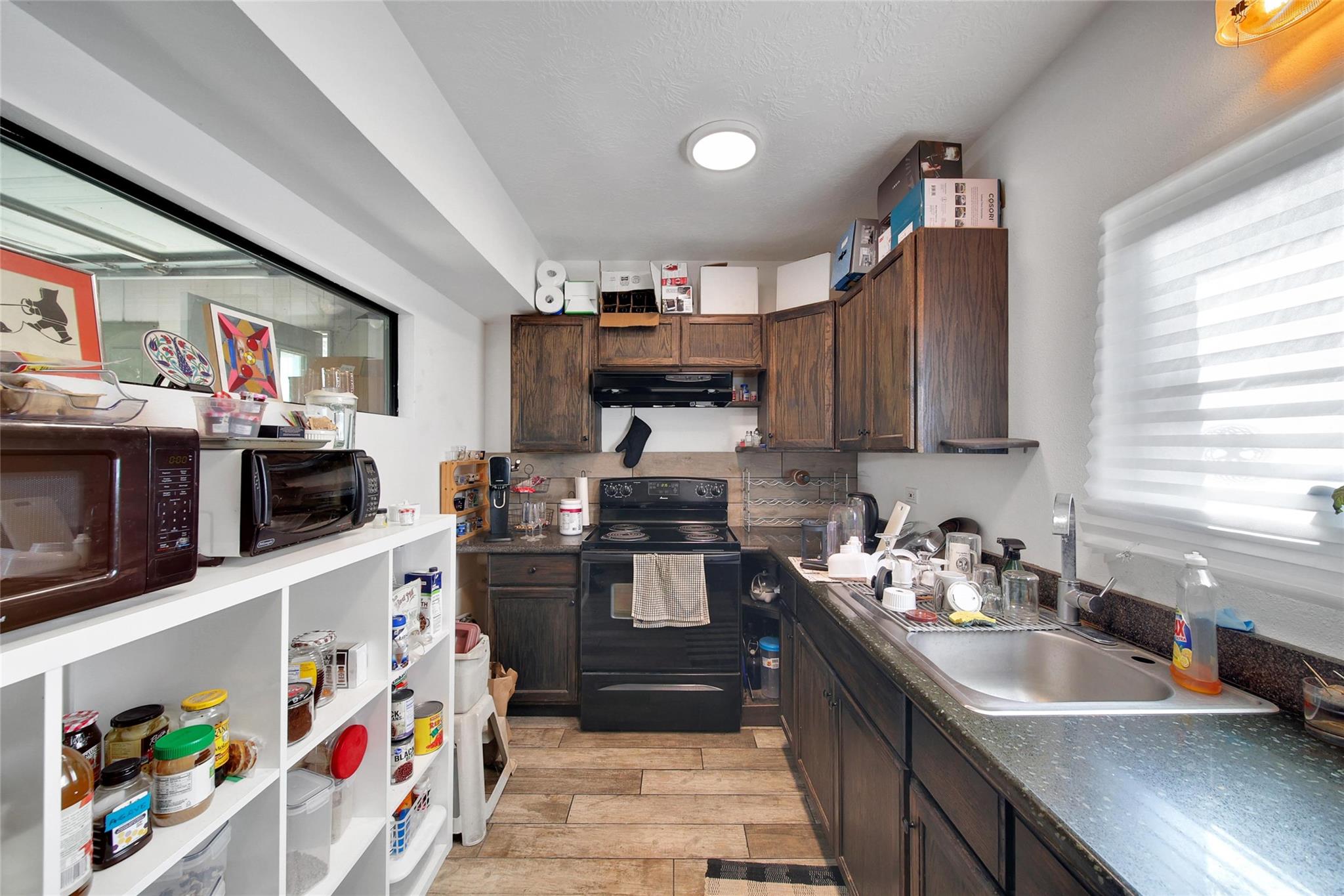 4230 Creekmont Drive