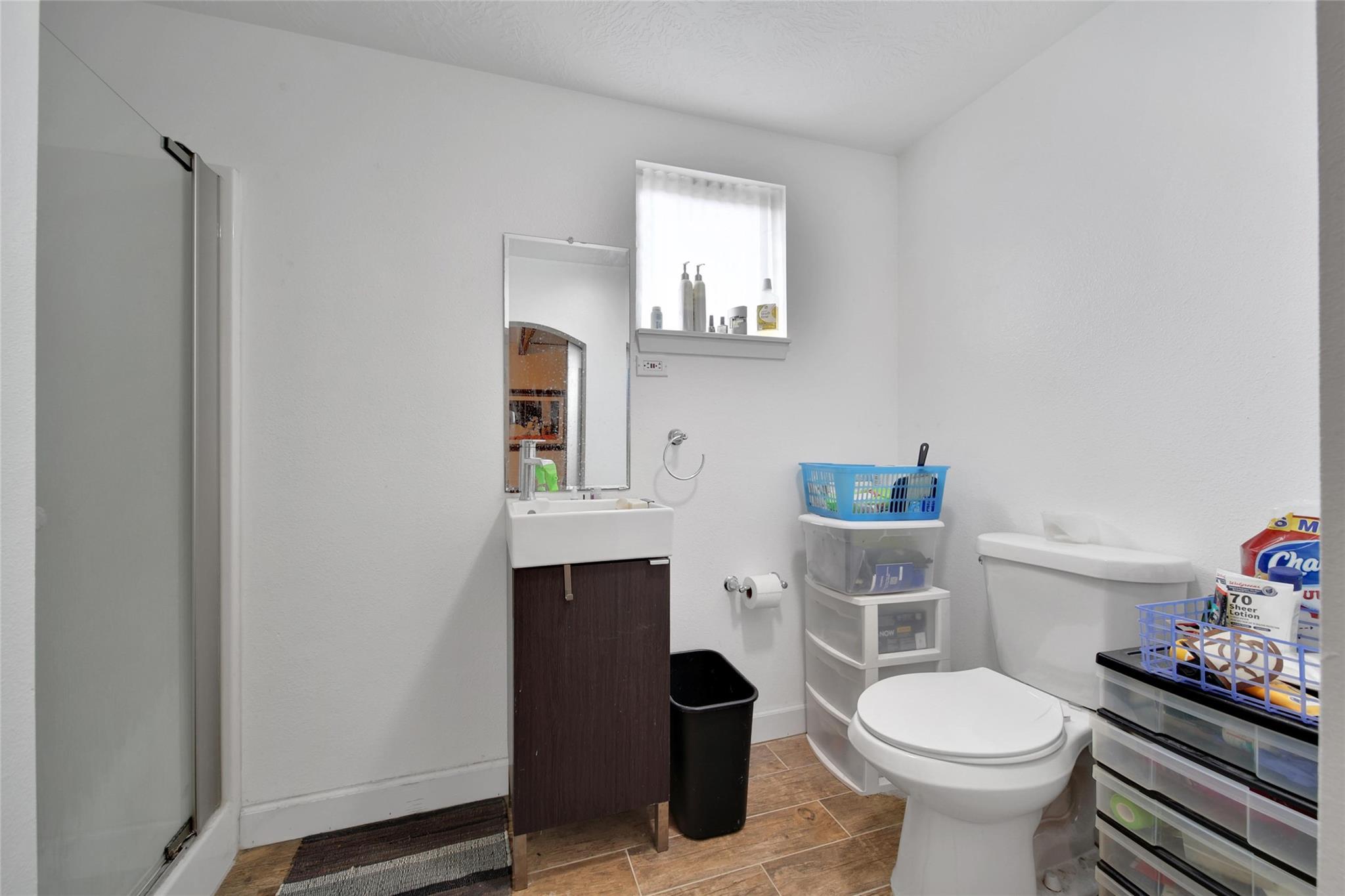 4230 Creekmont Drive