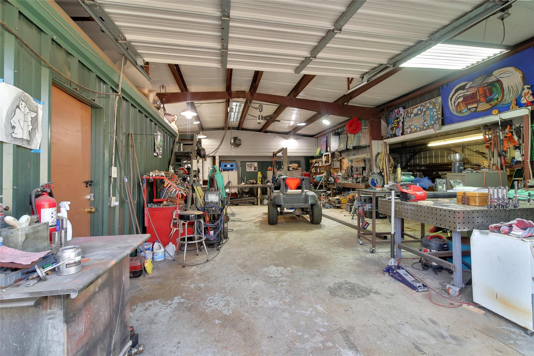 4230 Creekmont Drive