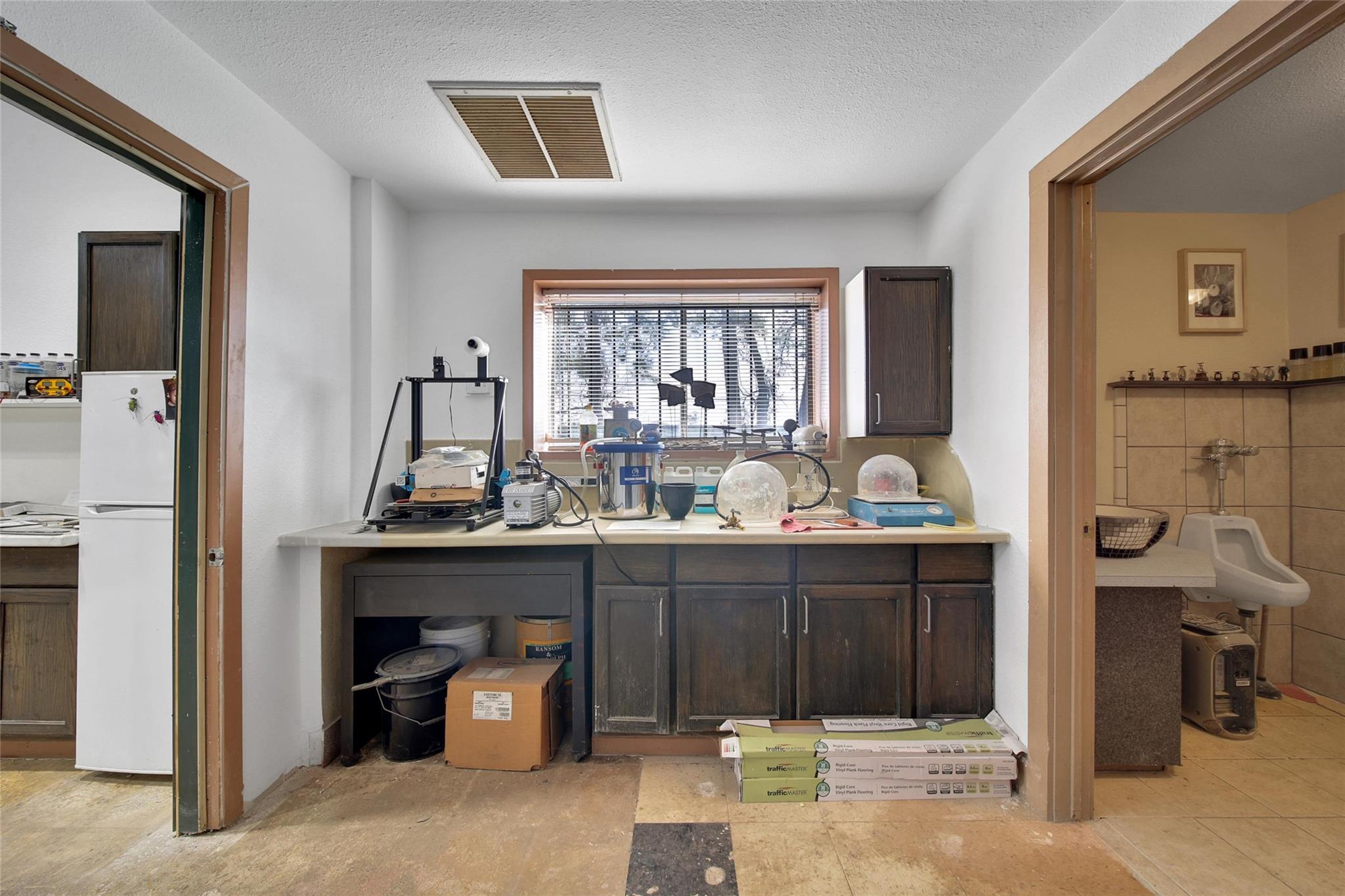 4230 Creekmont Drive