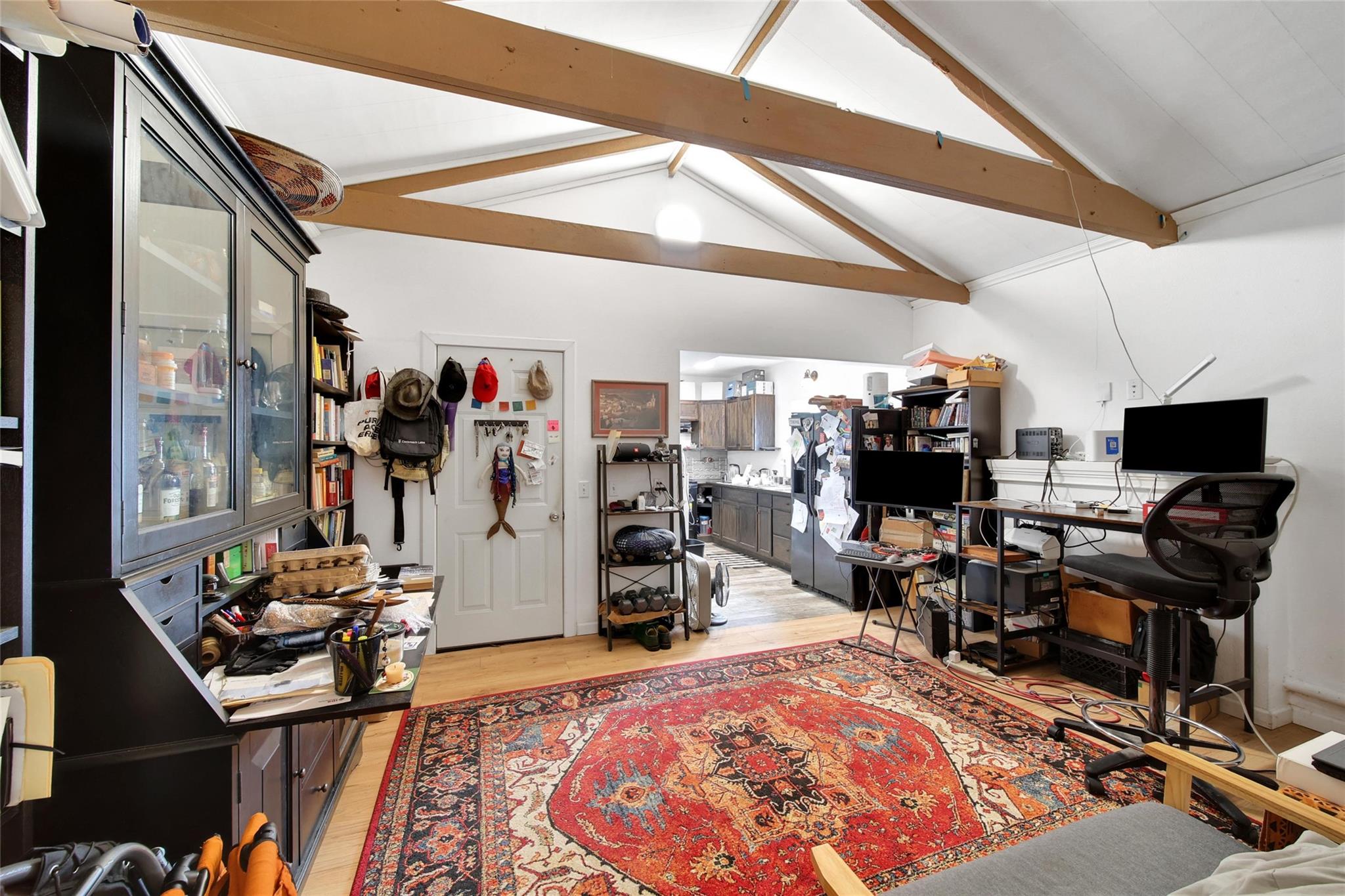 4230 Creekmont Drive