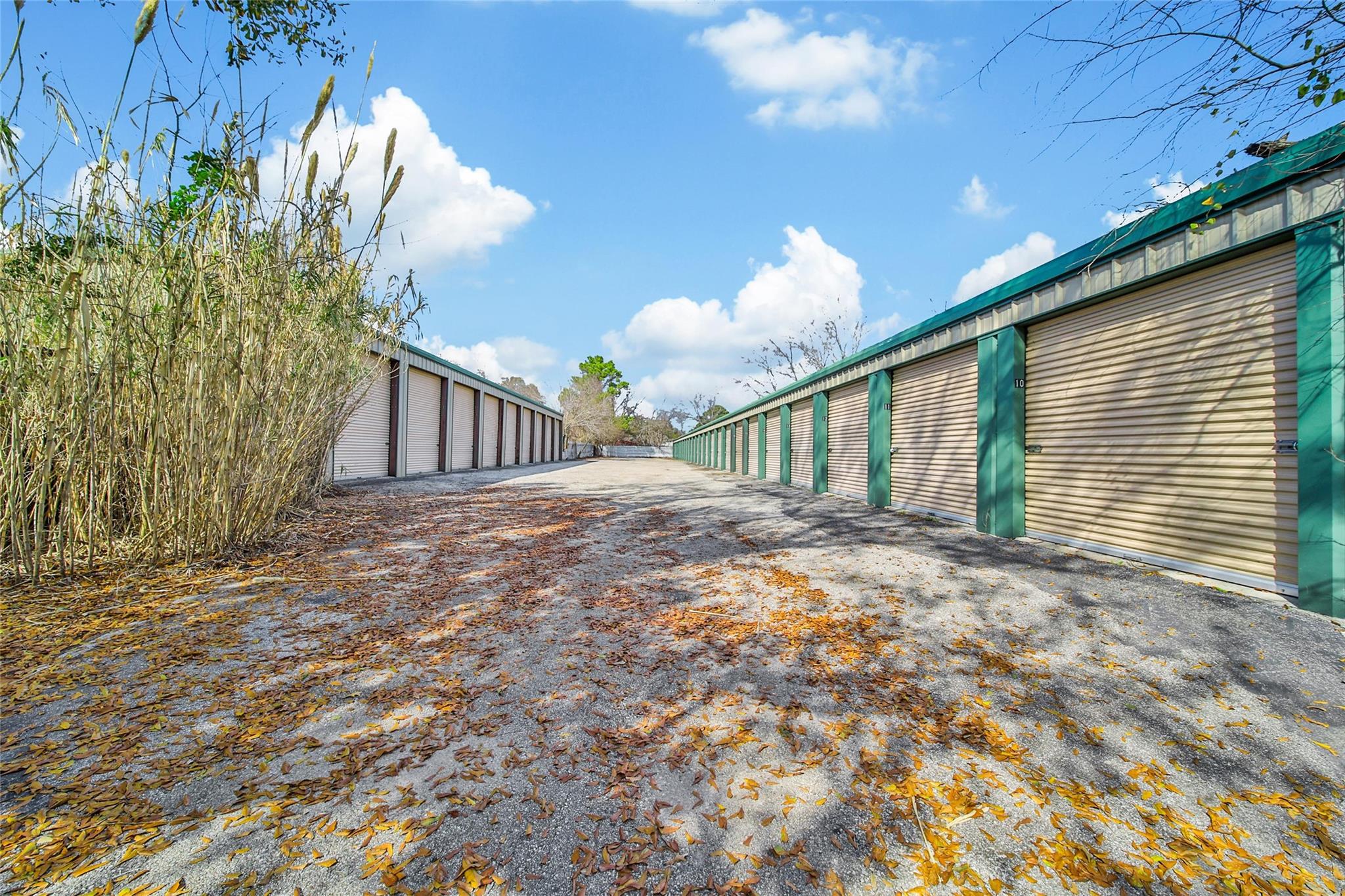 4230 Creekmont Drive