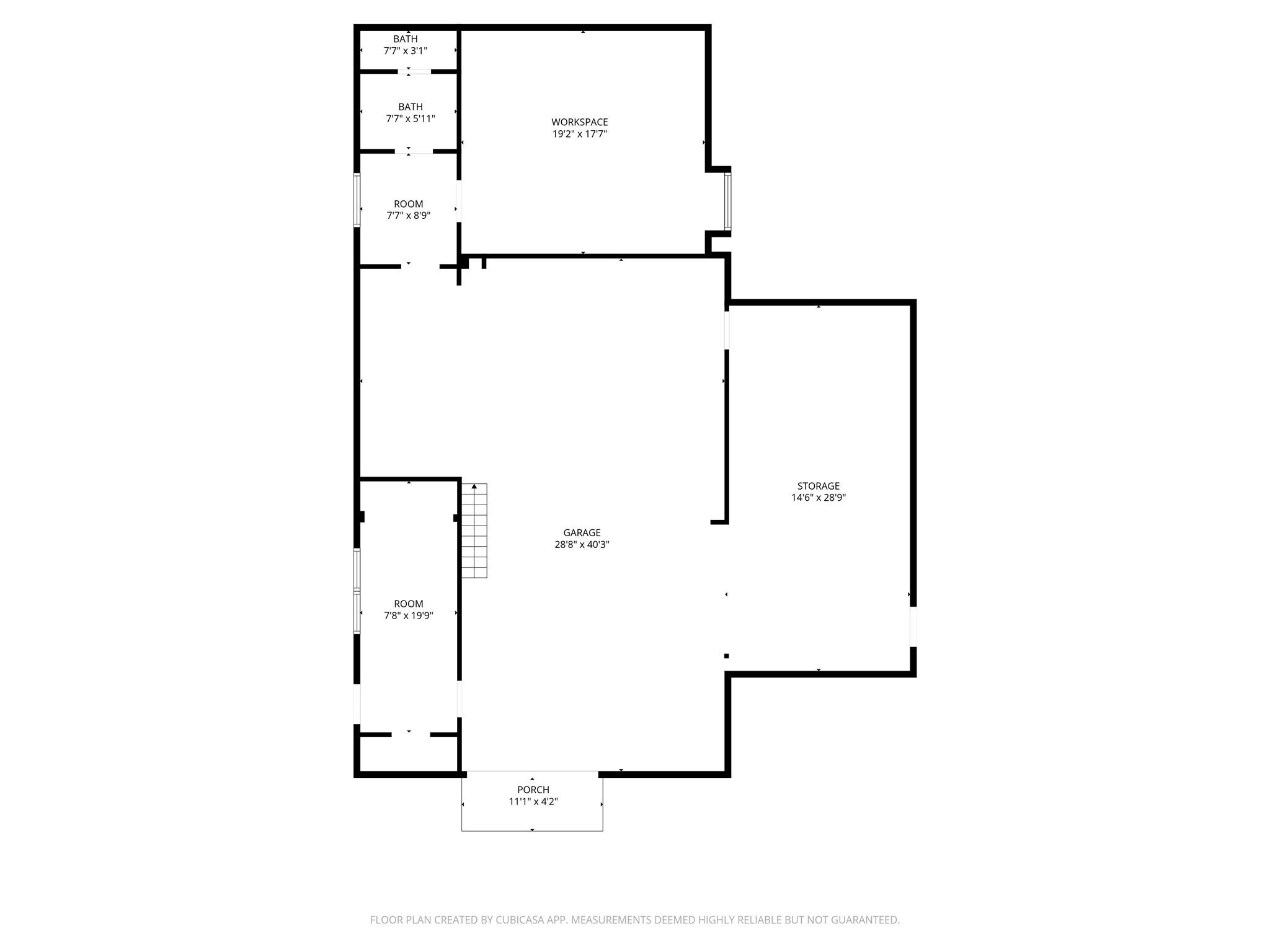 4230 Creekmont Drive