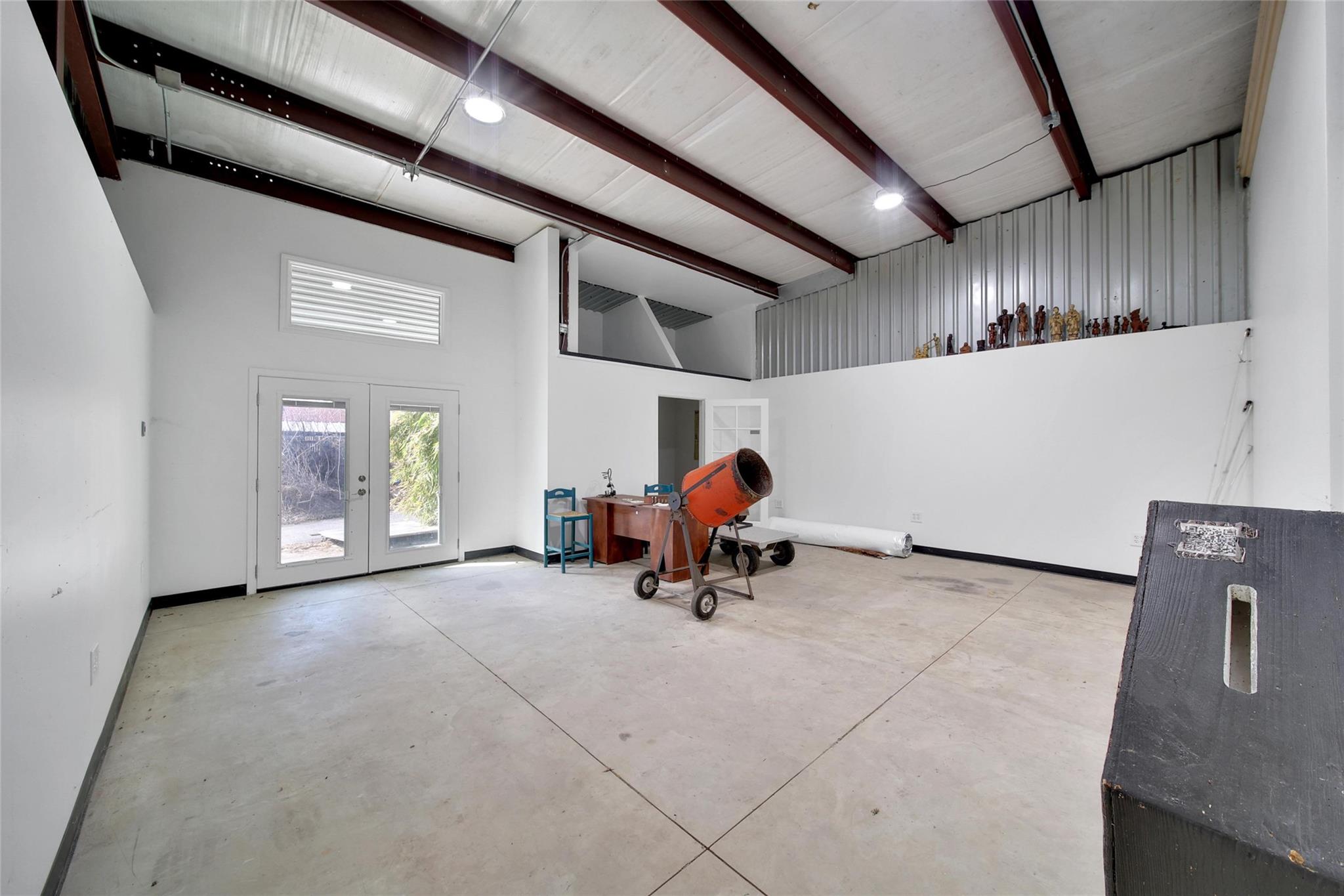 4230 Creekmont Drive