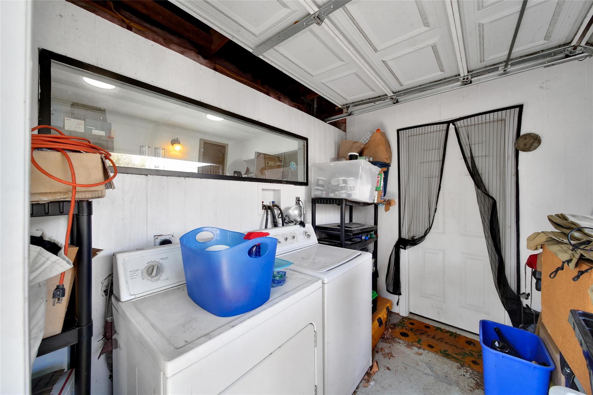 4230 Creekmont Drive