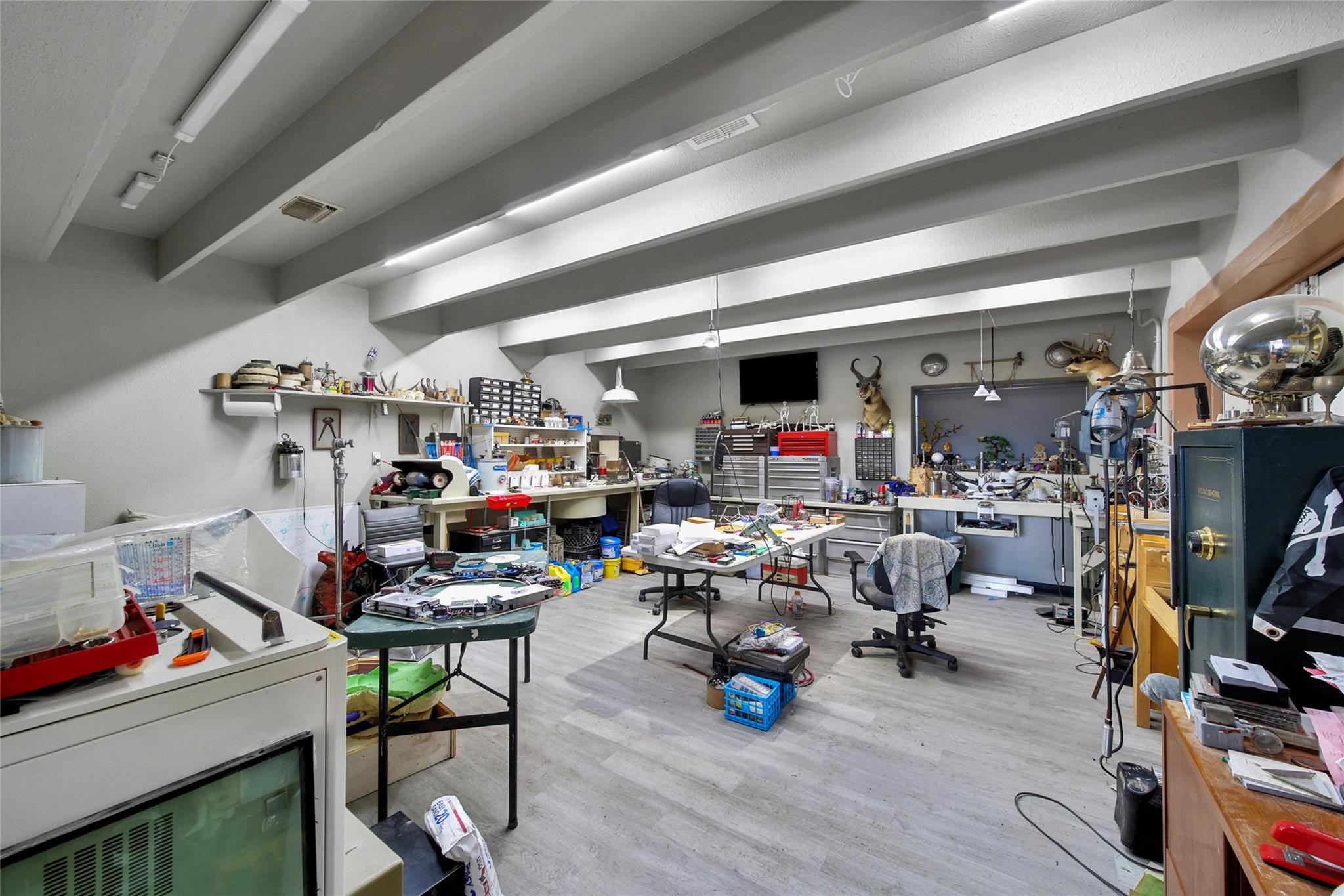 4230 Creekmont Drive