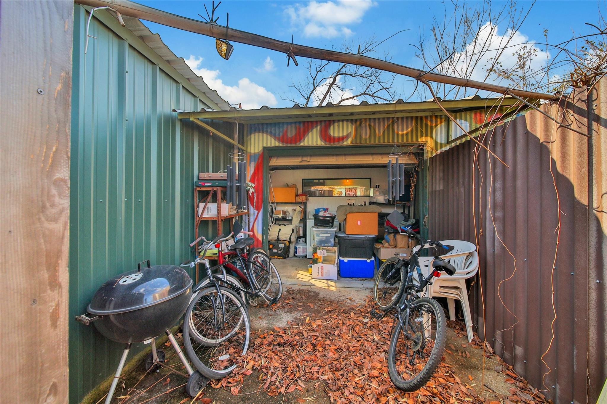 4230 Creekmont Drive