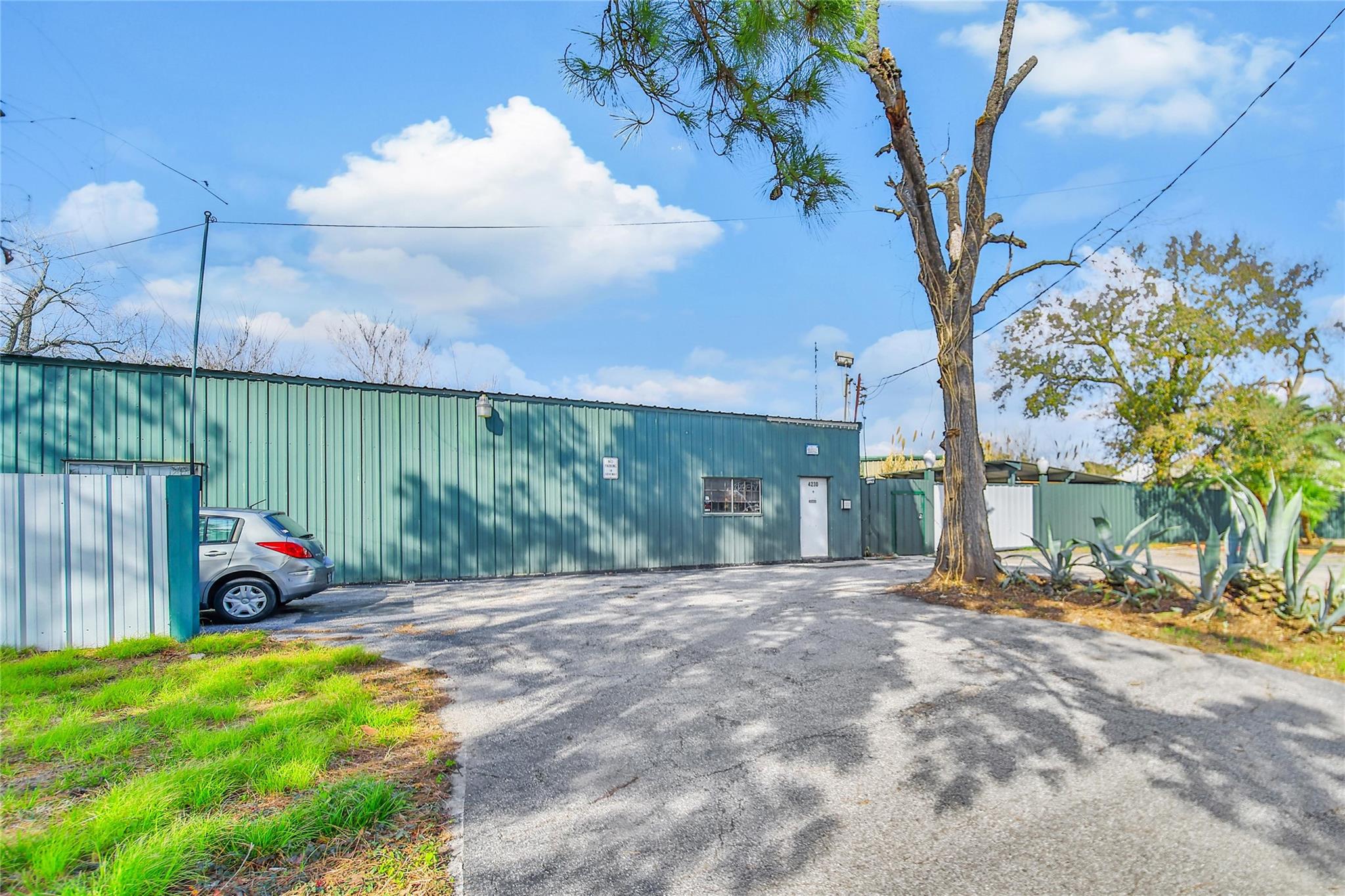 4230 Creekmont Drive