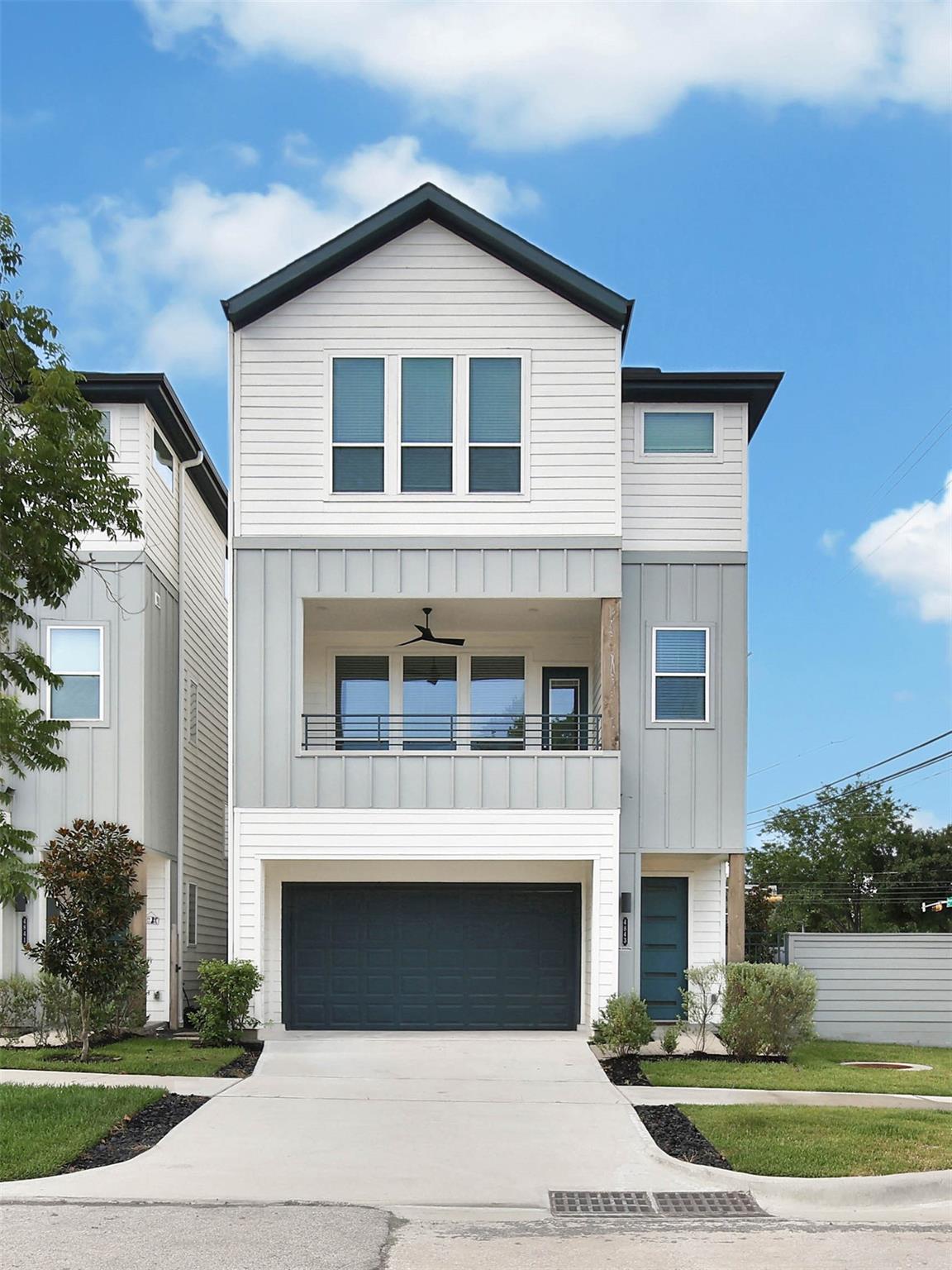 4843 Broom Street
