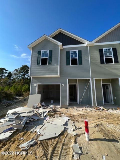 310 Otis Cove