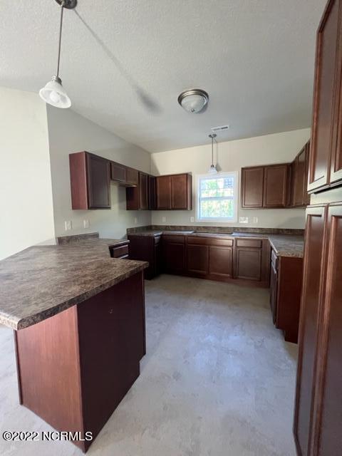 310 Otis Cove
