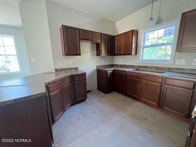 310 Otis Cove