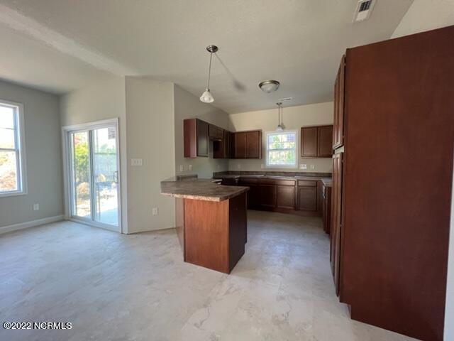 310 Otis Cove