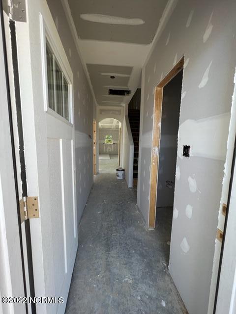 310 Otis Cove